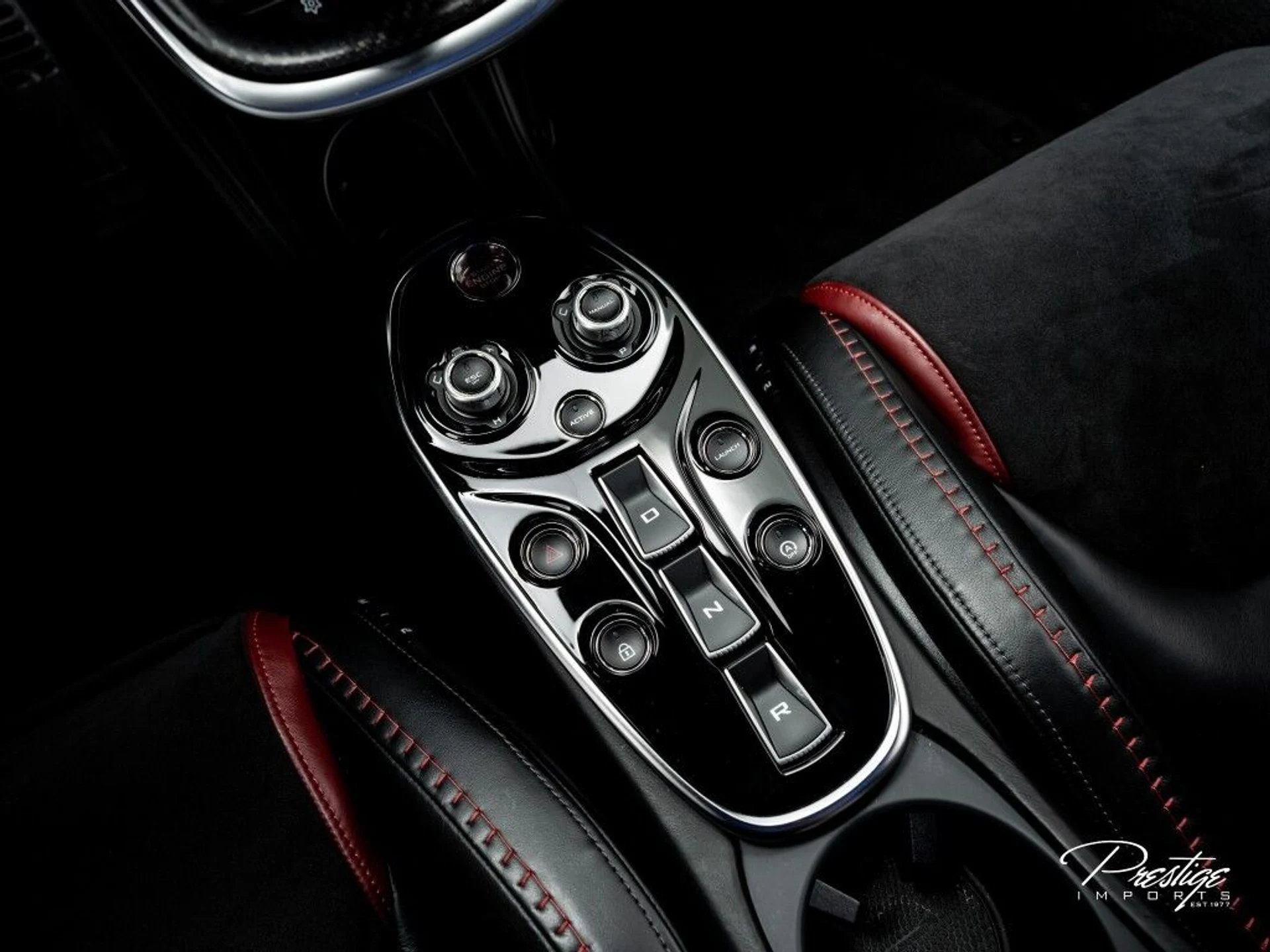 mph015_3325869591_9813db409708b63f70b3f252a3859c1b_12ec806928