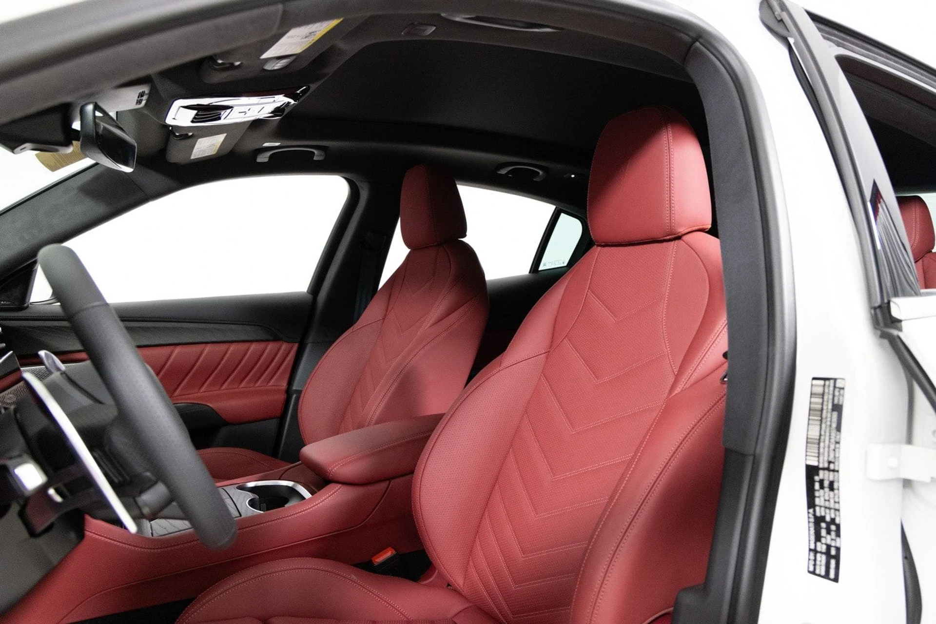 mph015_3325995234_37156db3543549b1a4806fc542bf5cd8_3c71fa6c62