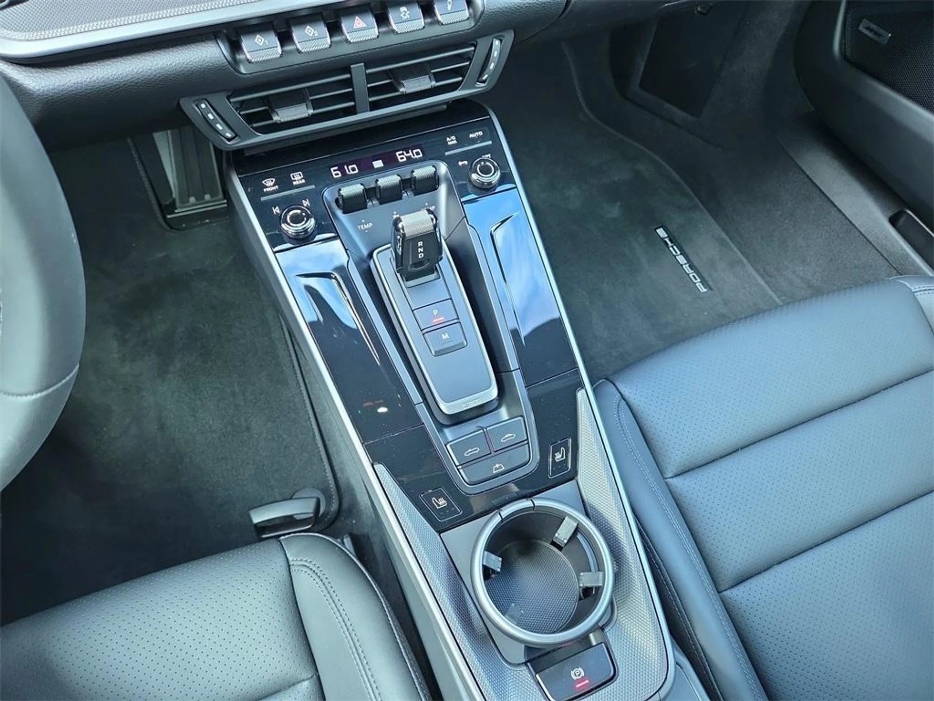 mph015_3326039021_Z7_Vzz_Iv6o_Ob_bqnv_K24_GFB_4bgs_ca5d5d0ecb