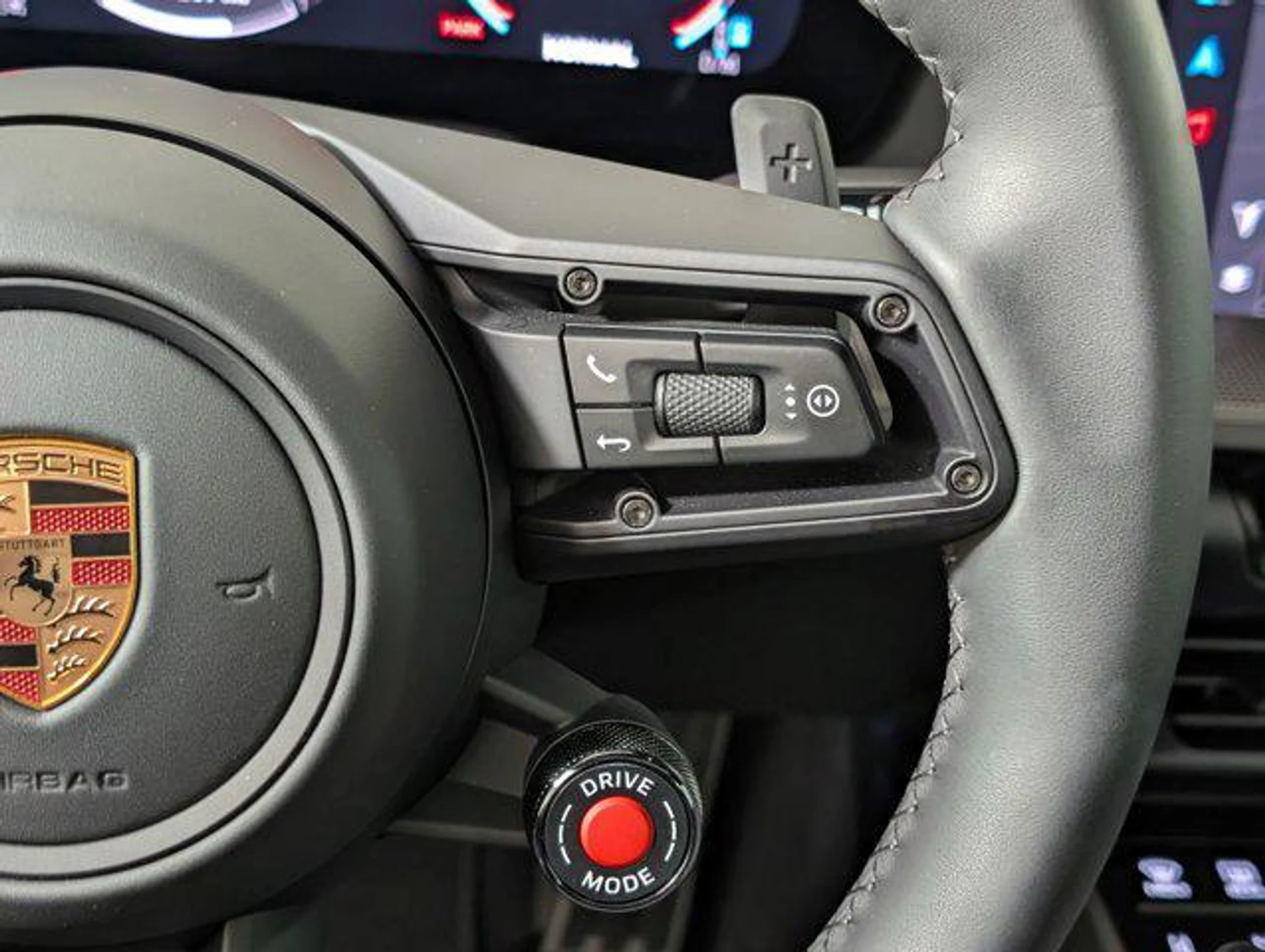 mph015_3326051797_OT_2ak_Fv_Dh_Jaa5_DF_8_6ml_A_Pn_THGY_4dcfae48cc