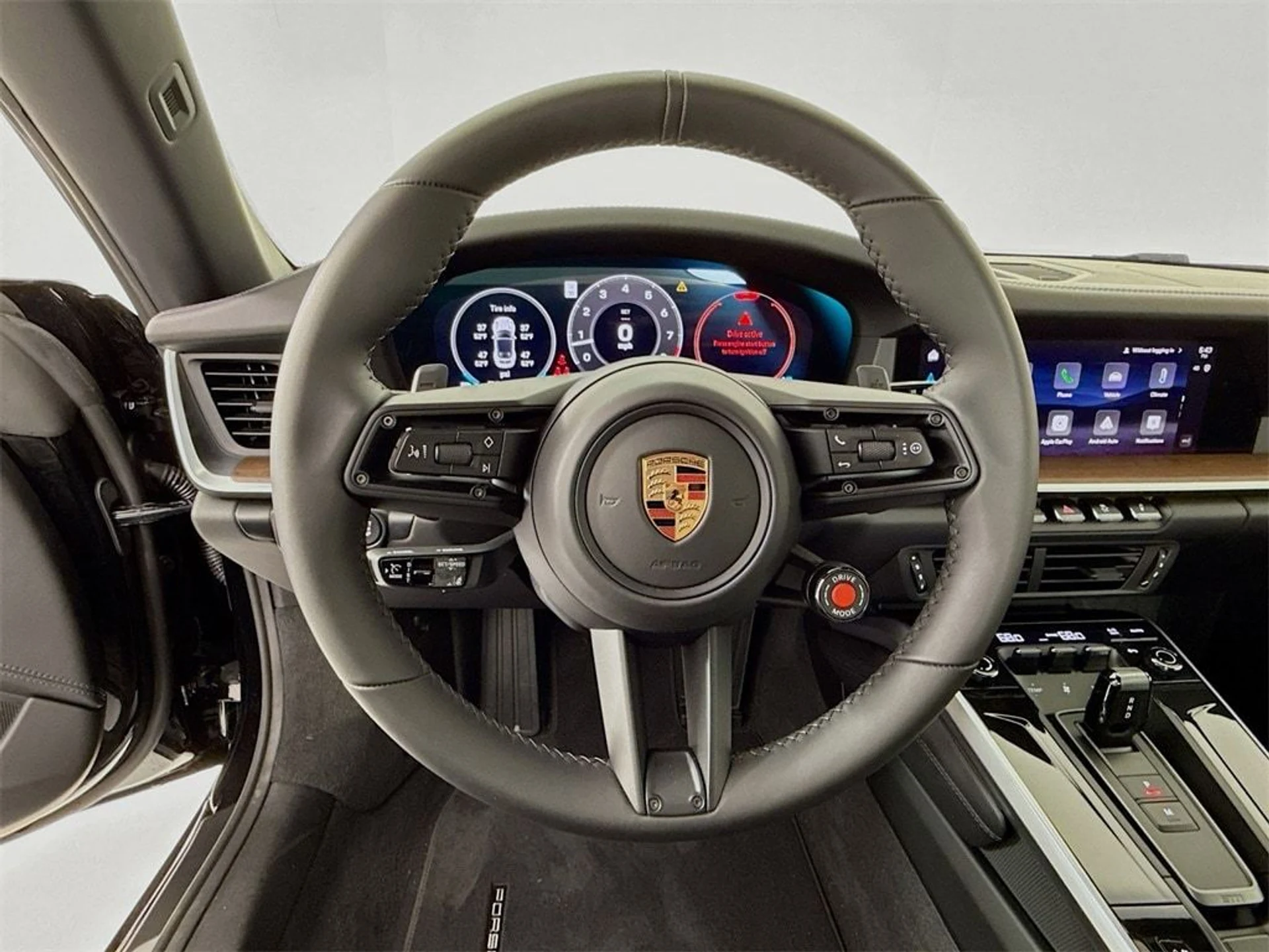 mph015_3326311947_c3e83f3534a1e5bb7ba1867e97d2419fx_e7d188d4ba