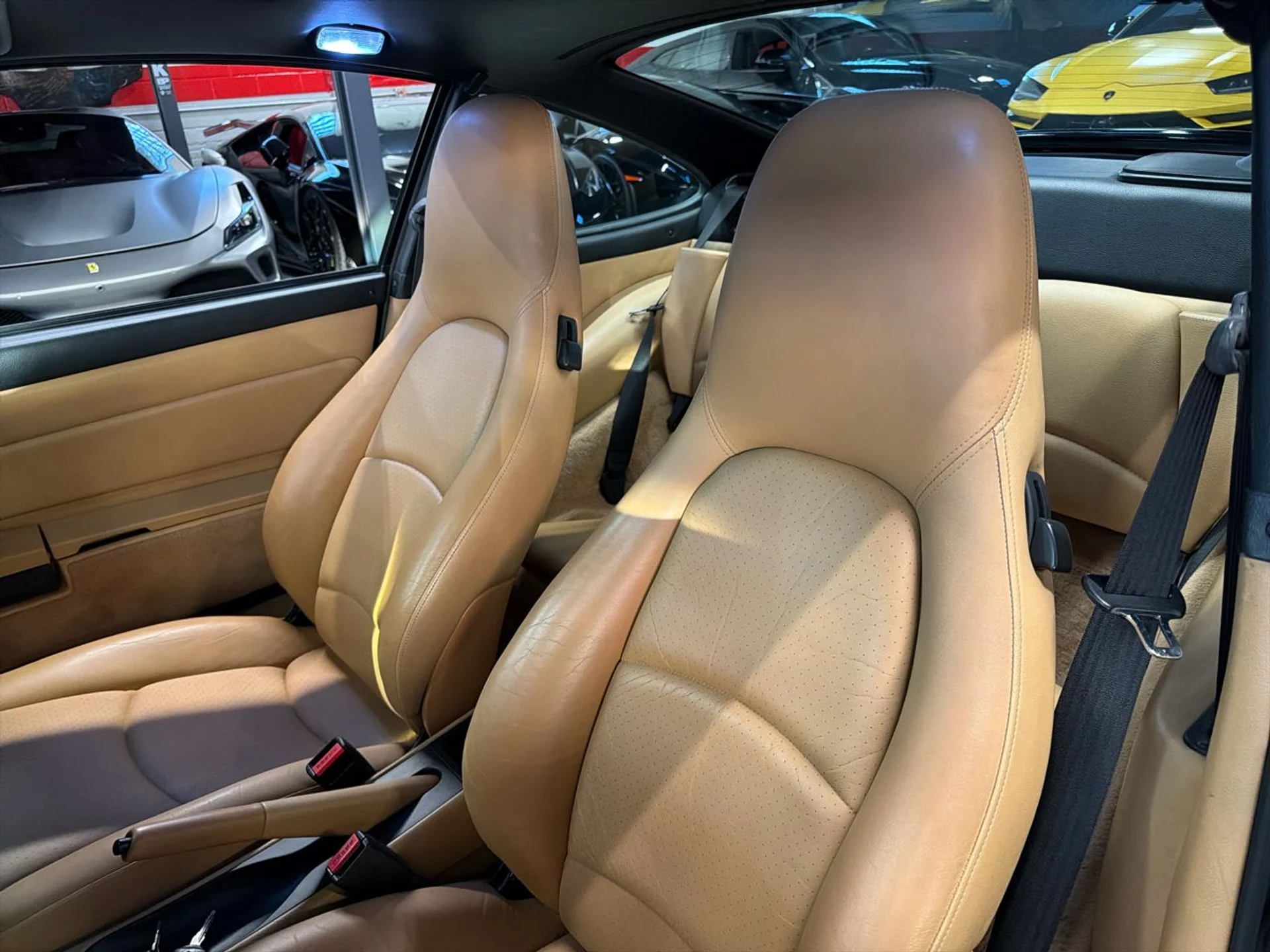 mph015_3326660938_639011508182648690_4d9d721d31