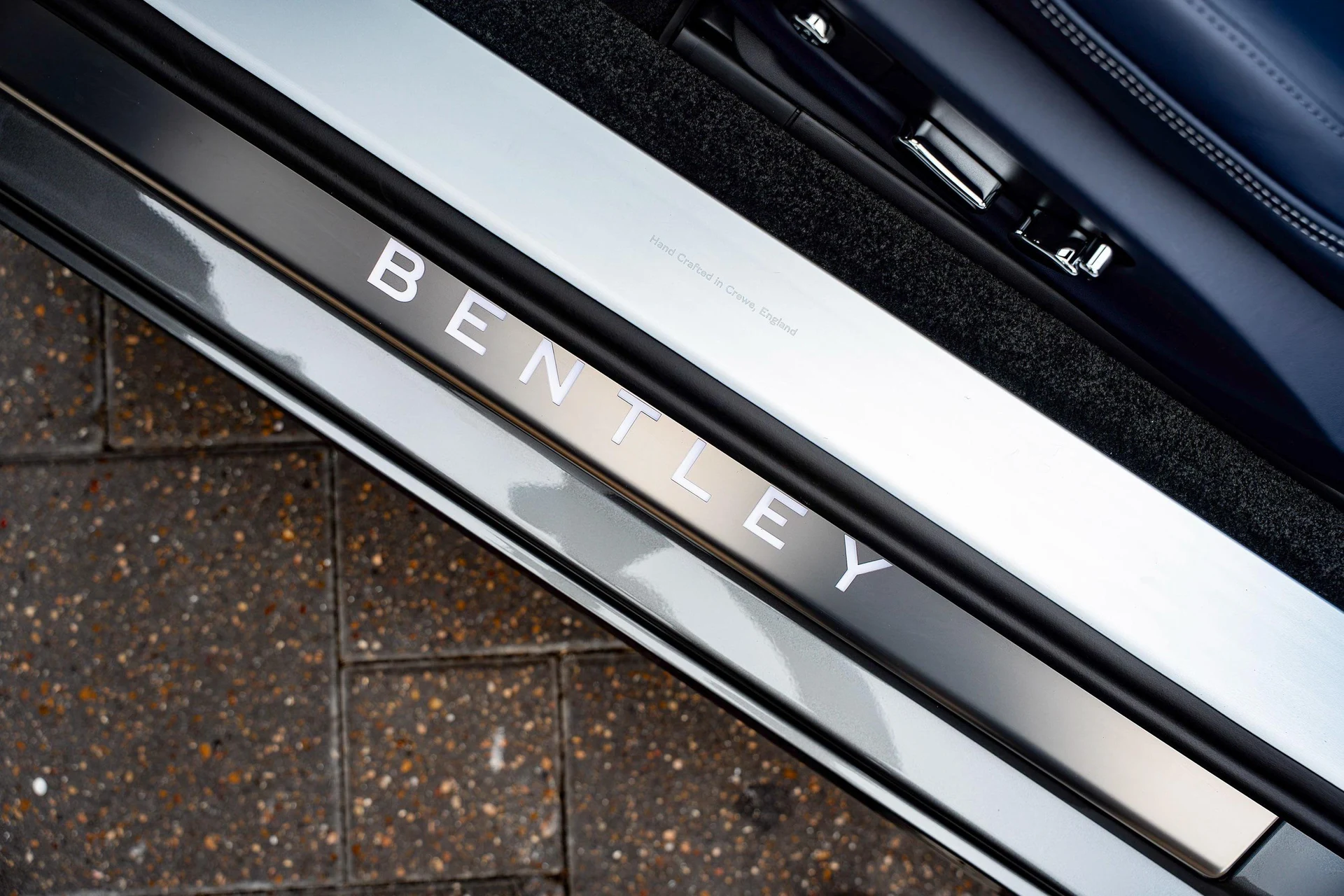 mph015_3327020085_470962007_691eabaaca0b509fd22e7e8e_2edd326e48