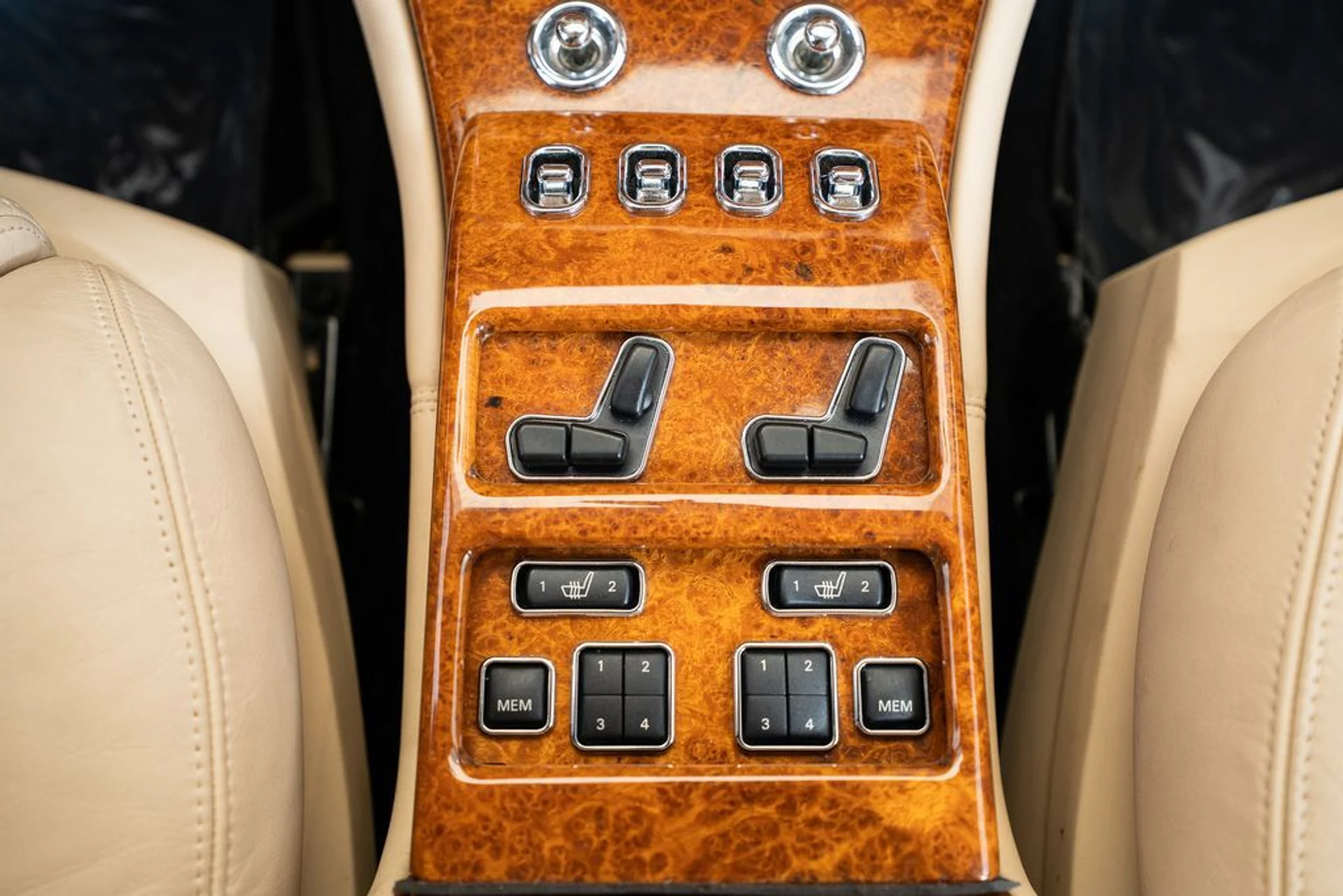 mph015_3327718818_7ad5db51_bafd_48c9_9ae9_f5655c5a16ad_10bf81f05f