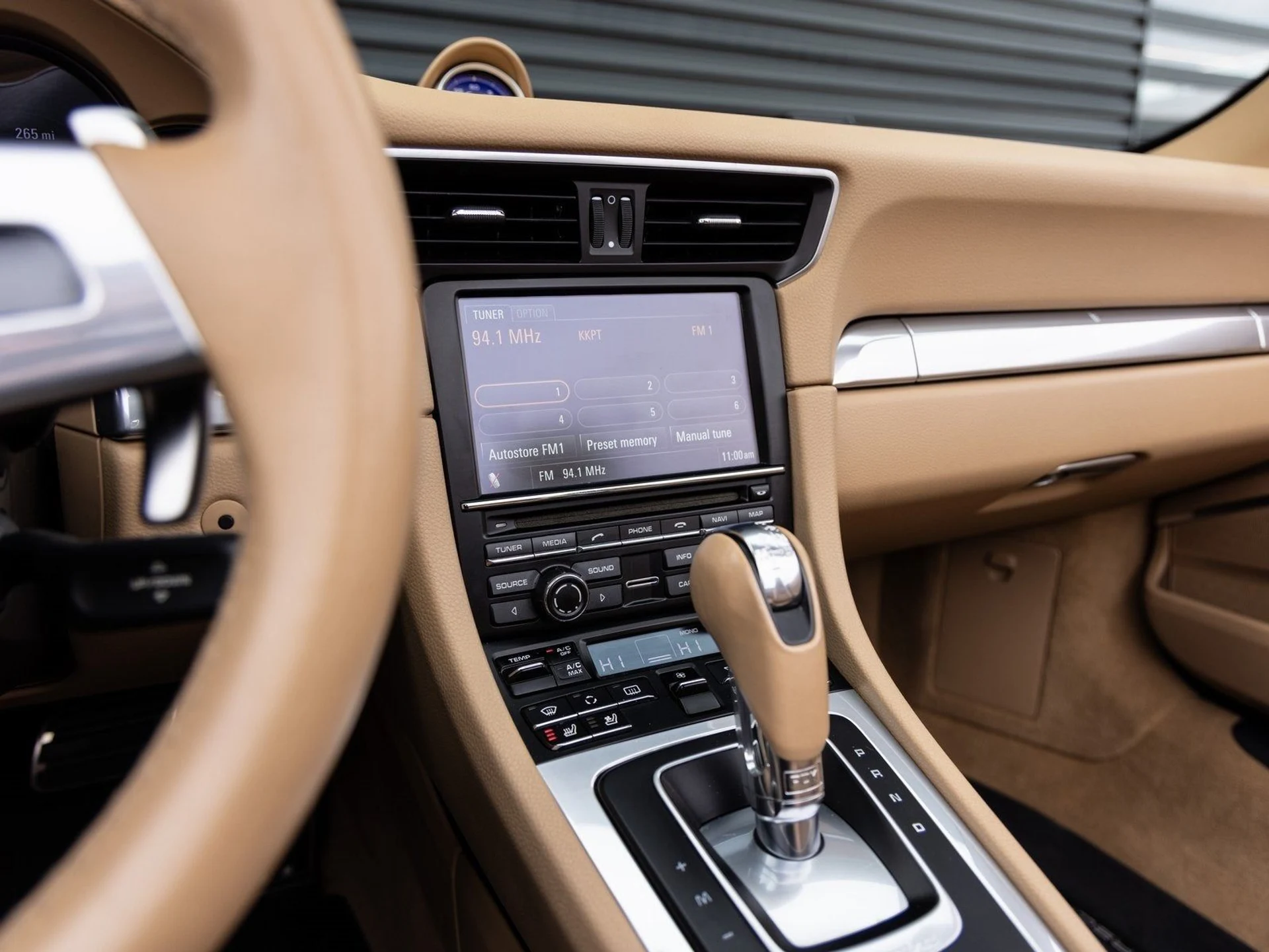 mph015_332784632_16_c9d188ddcb