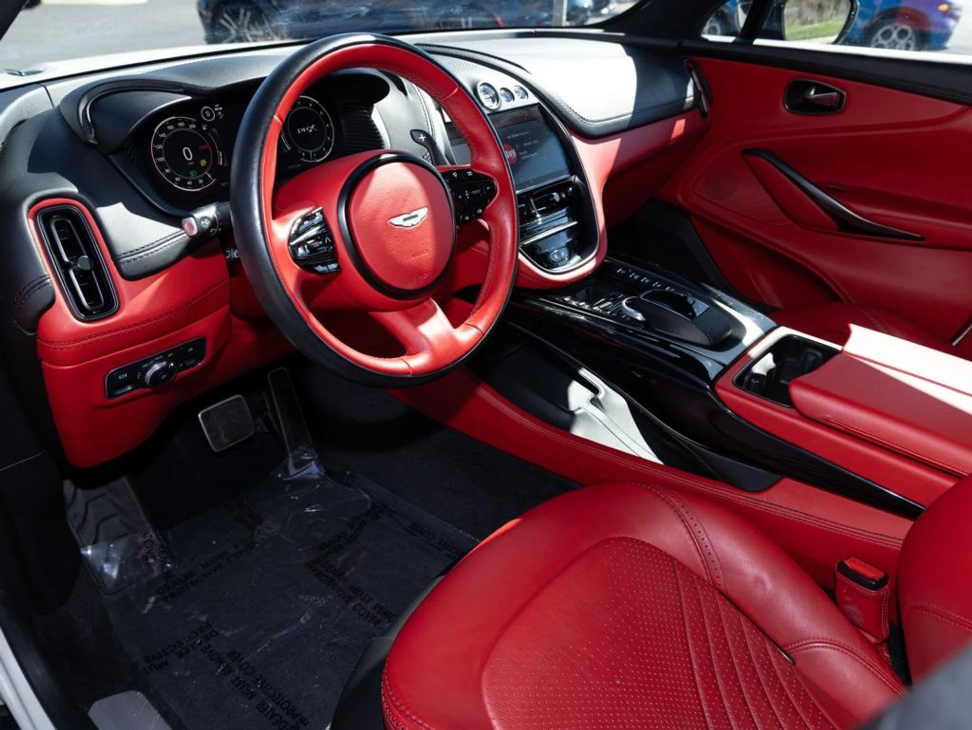 mph015_3327930493_408012007_6849ae31bc21500848008b41_0e648fe9d1