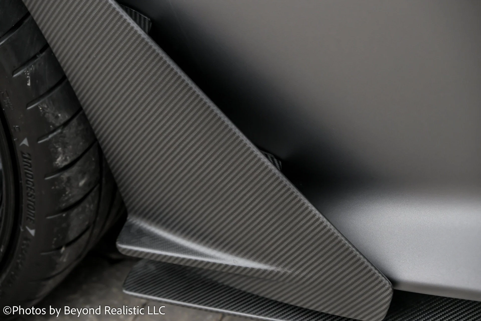 mph015_3328122239_0d9dd9ff2e70ab30734a0ce1cfe1590dx_7672ded697