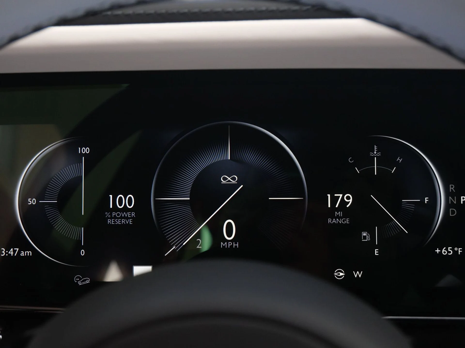 mph015_332843552_bc2b645ec10a5666eddda2e8e77b273bx_1dd1736045