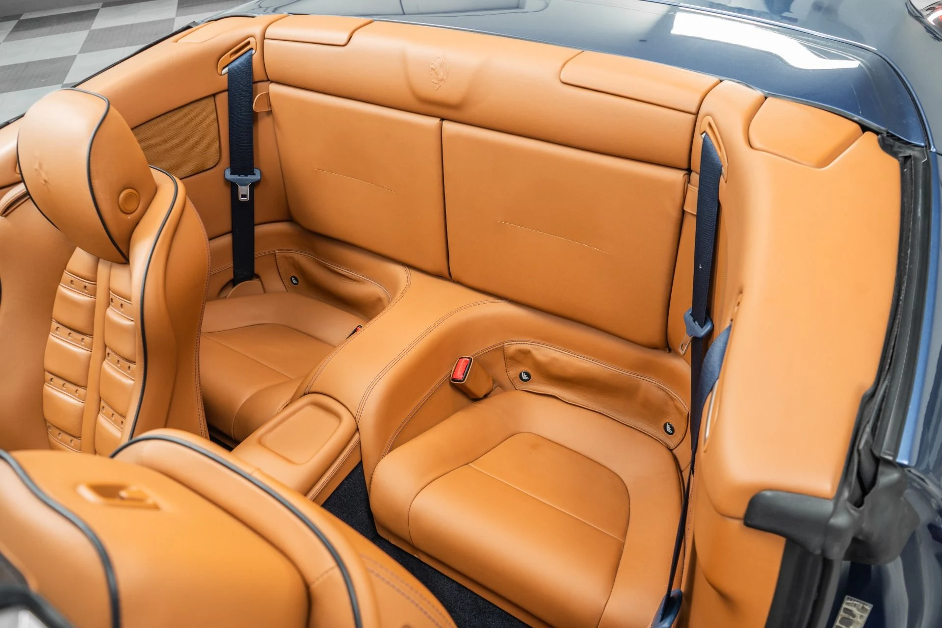 mph015_3328791008_Used_2010_Ferrari_California_1774646795_102512c0b4