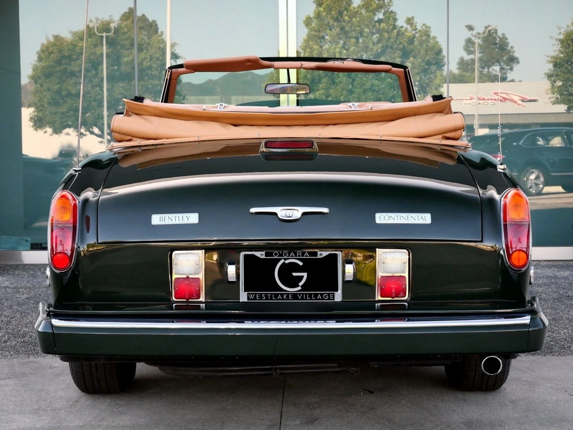 mph015_33290105_77250737e1c9bd9582f63be13bc2777ax_2aef4e85ee