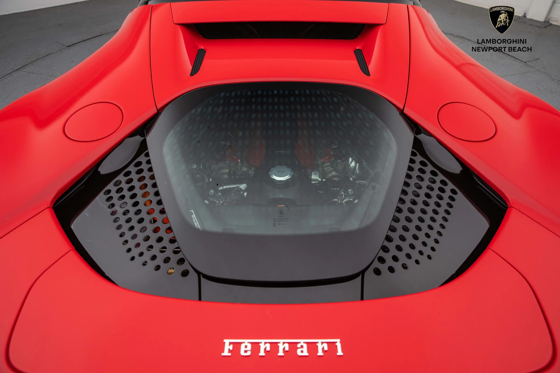 mph015_3329279086_65a7218dc5ad1d9ee3917c1fe8e4cacf_40aeb1ac6c