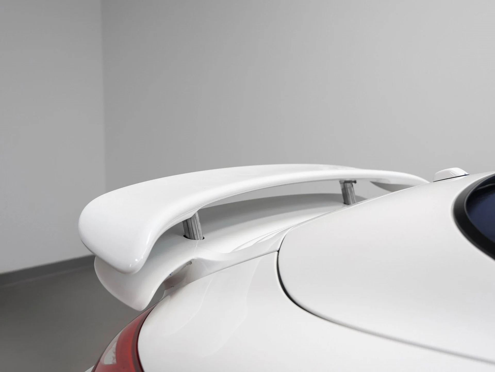 mph015_3329492559_16_c38c7f2da1