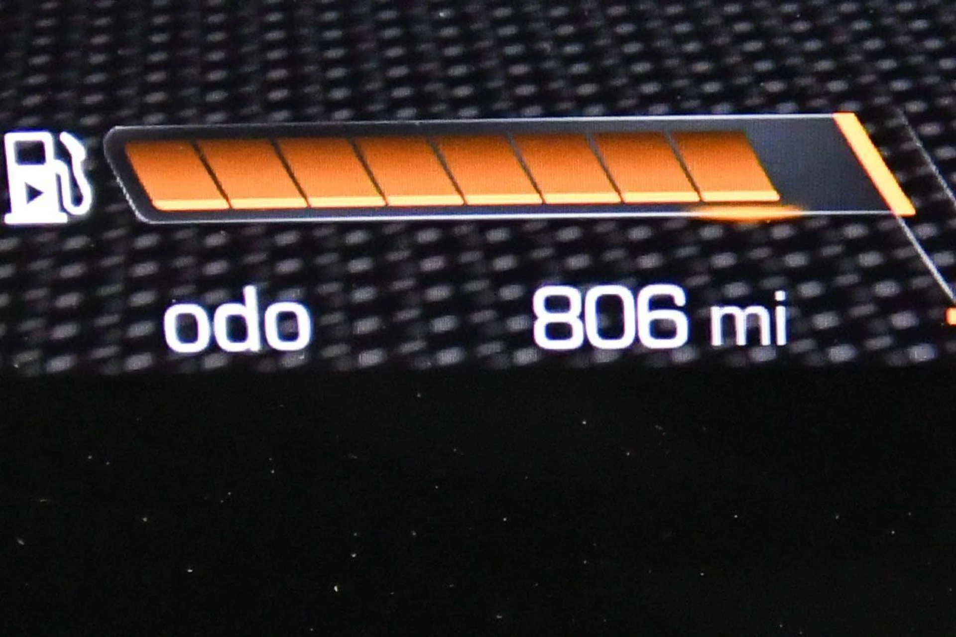 mph015_3329687835_f8dd3f91d9264d4a922cacf96e753bcd_8f37be36da