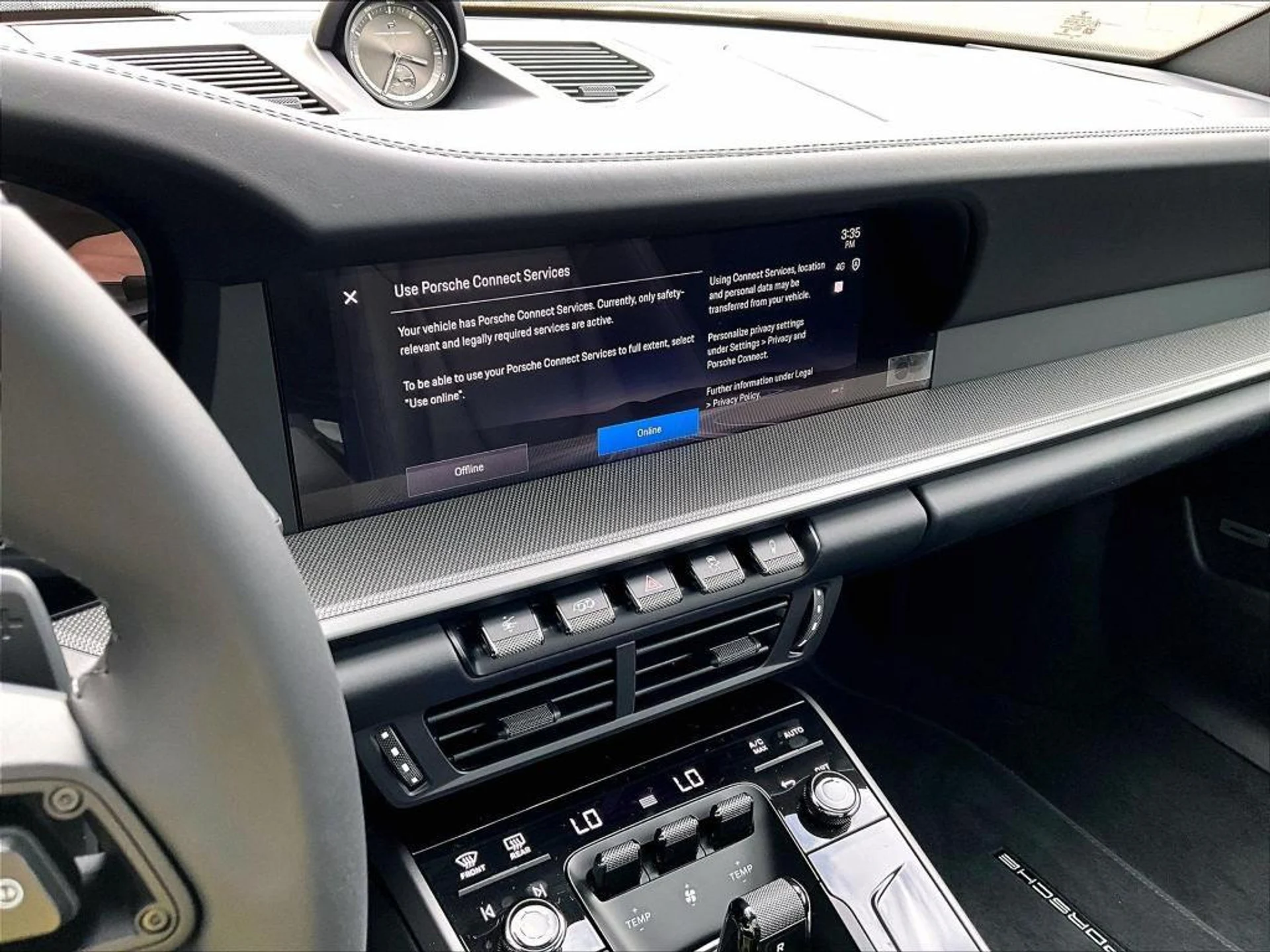 mph015_3329718023_o_Nnfi0w_C69zk_X7_J_Gsy_Hrf_Wg_Iw_F0_149ea4054c