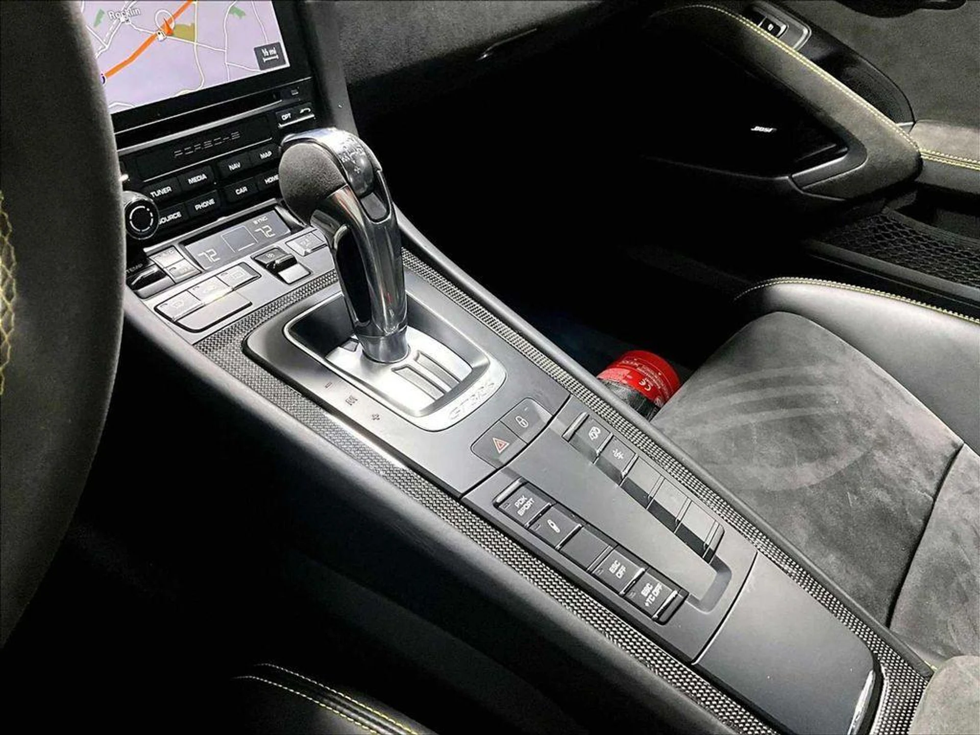 mph015_3330349641_Pbr76dj_Ev1_M2_Cl9_Syz_K_Qo_F_Bx_Ds_Y_984d0edcc0