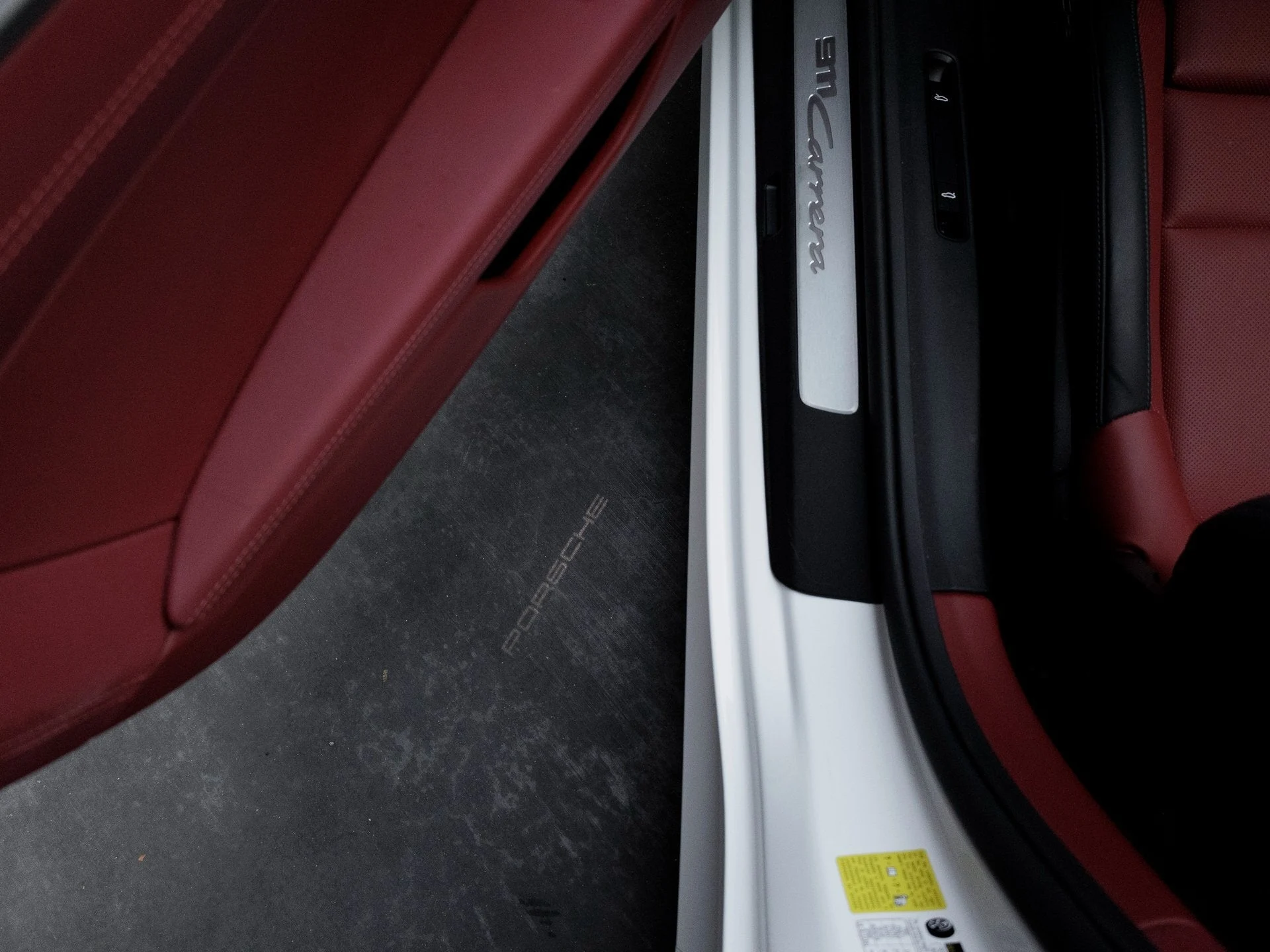 mph015_3330524035_16_86533b420a