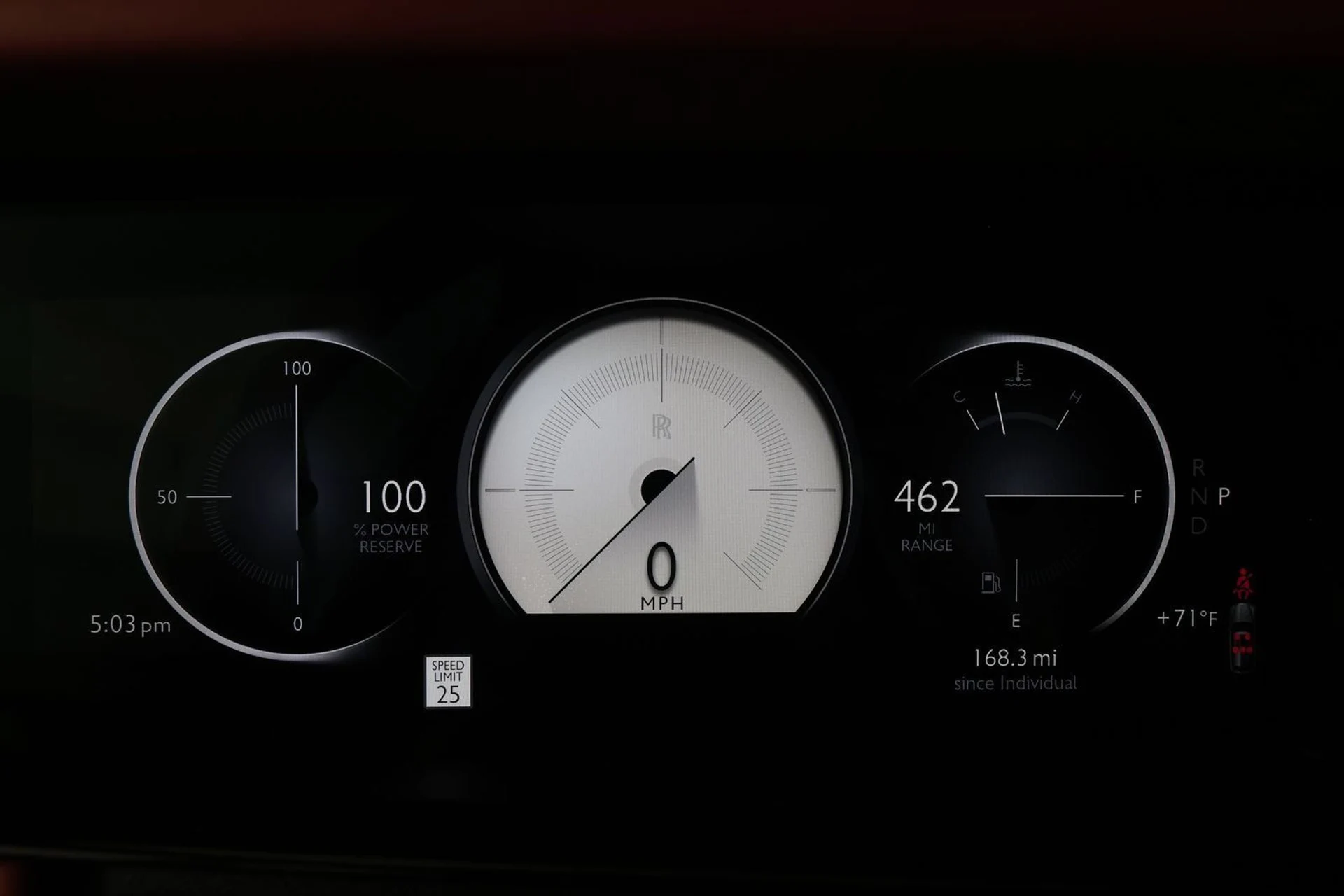 mph015_3330675936_fefe12907900de8b52e791e465ad32f0_5b57409dc2