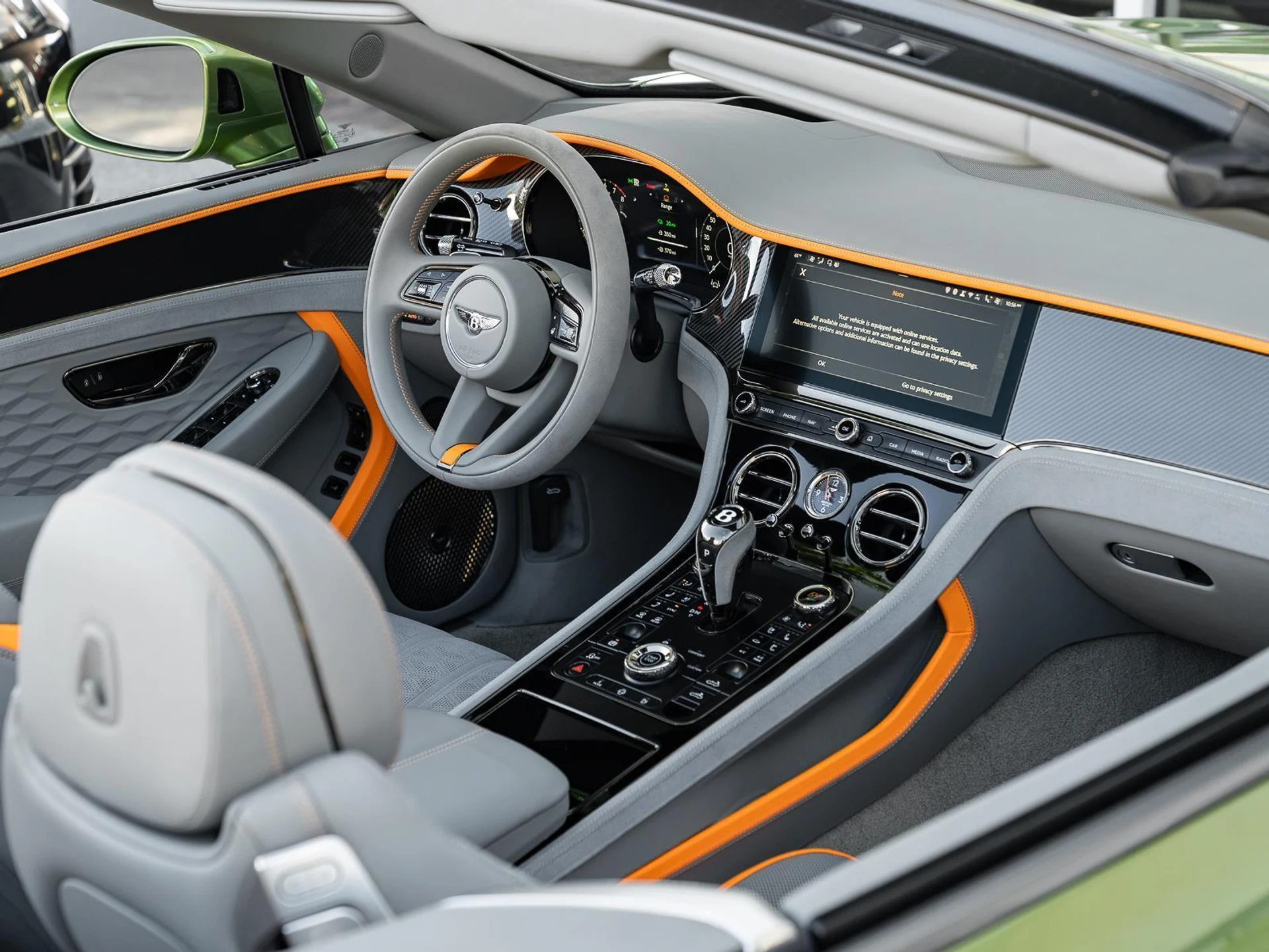 mph015_333131182_Used_2025_Bentley_Continental_GT_Speed_1770806124_d819b9af7a