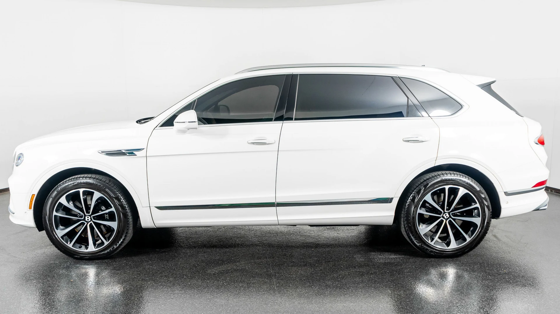 mph015_3331534199_content_homenetiol_com_2001243_2130496_0x0_f6fc54e81b8243e8b46b092ed3d093fb_1db9c2a124