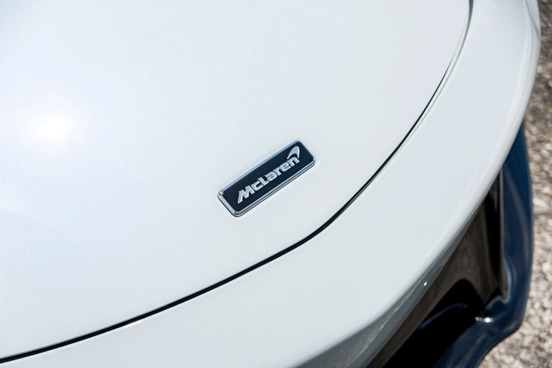 mph015_3331651856_446_p16_l_2b46db389d