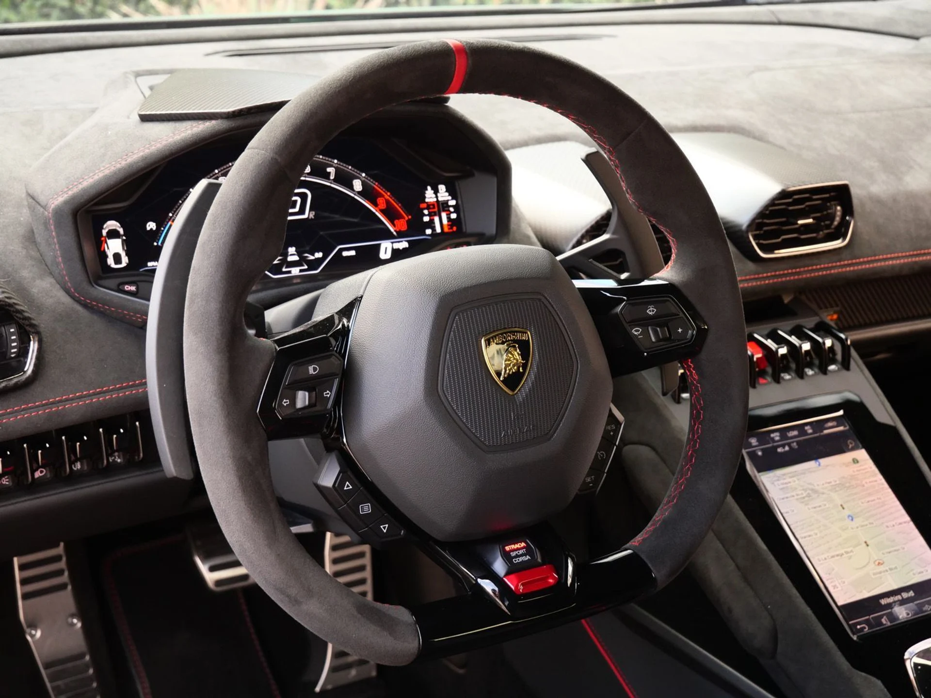 mph015_3331694608_96d088e33584f5824af4765675920c80x_cf3fbf8c63