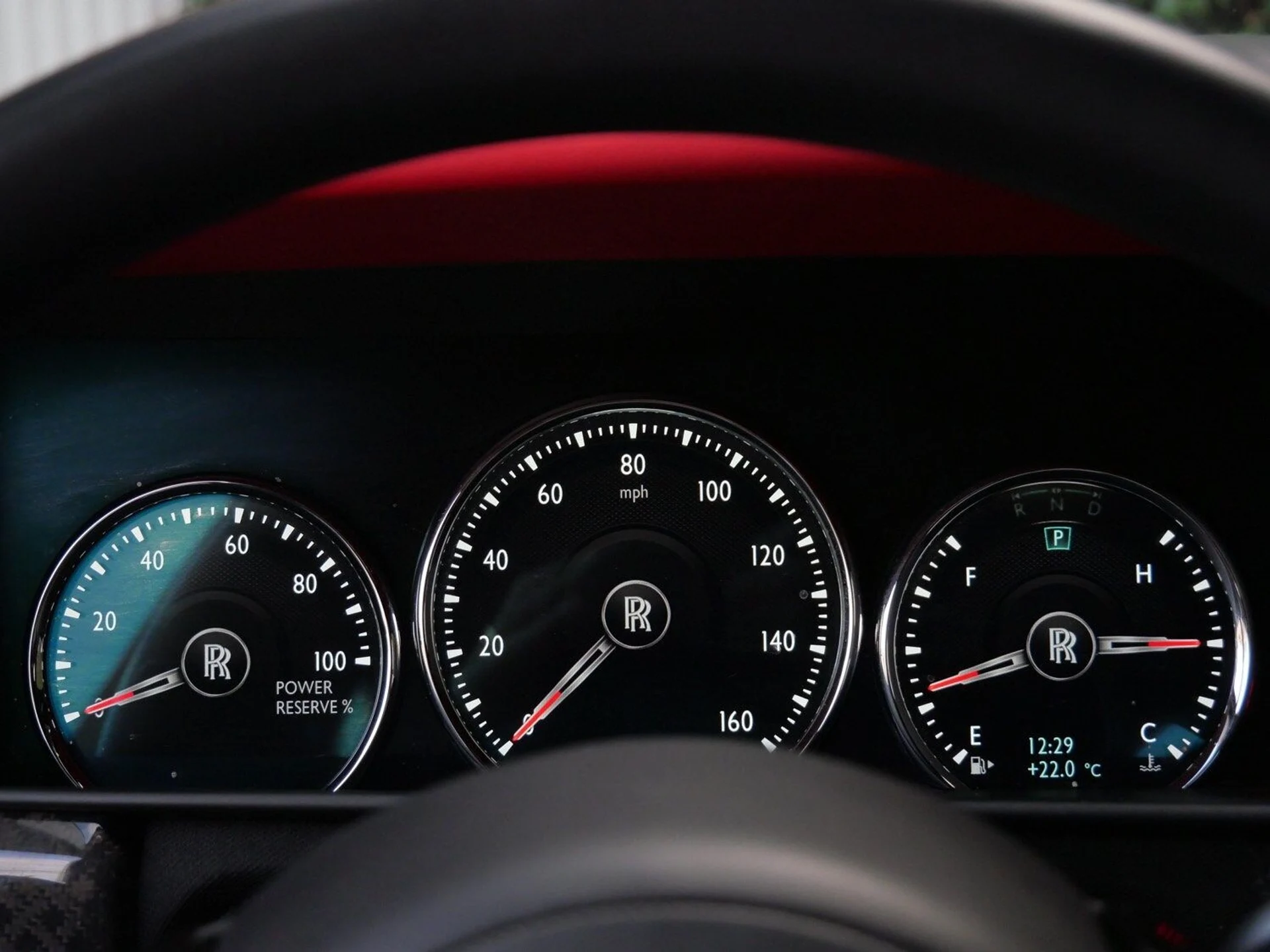 mph015_3331943888_b6b290b009dc6718d2982c24722e5d7dx_59ac772e26