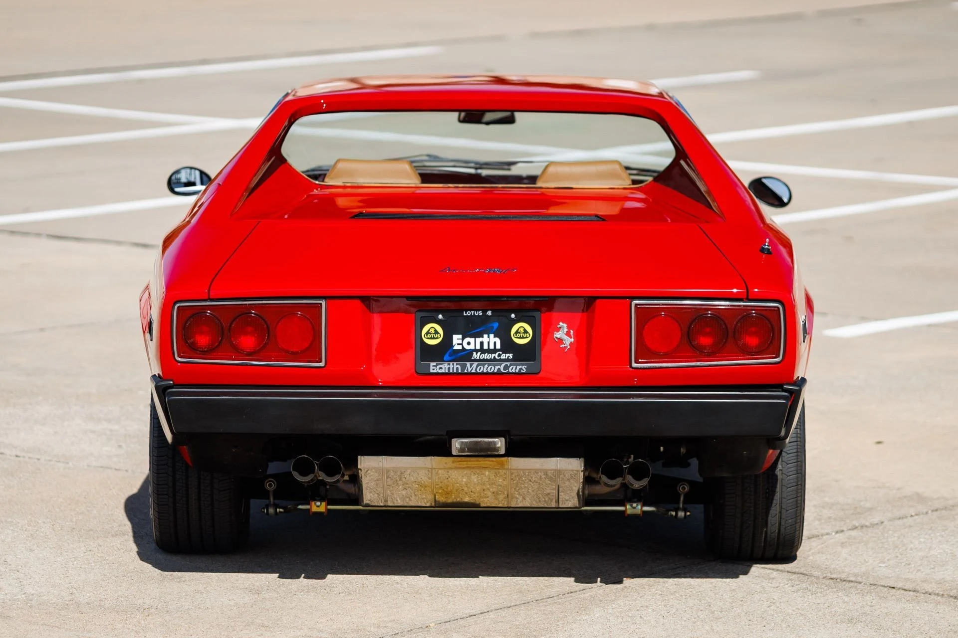 mph015_33321402_0bbadfe7ef0f2a8d895cb7c804735b26x_b31988cb9e