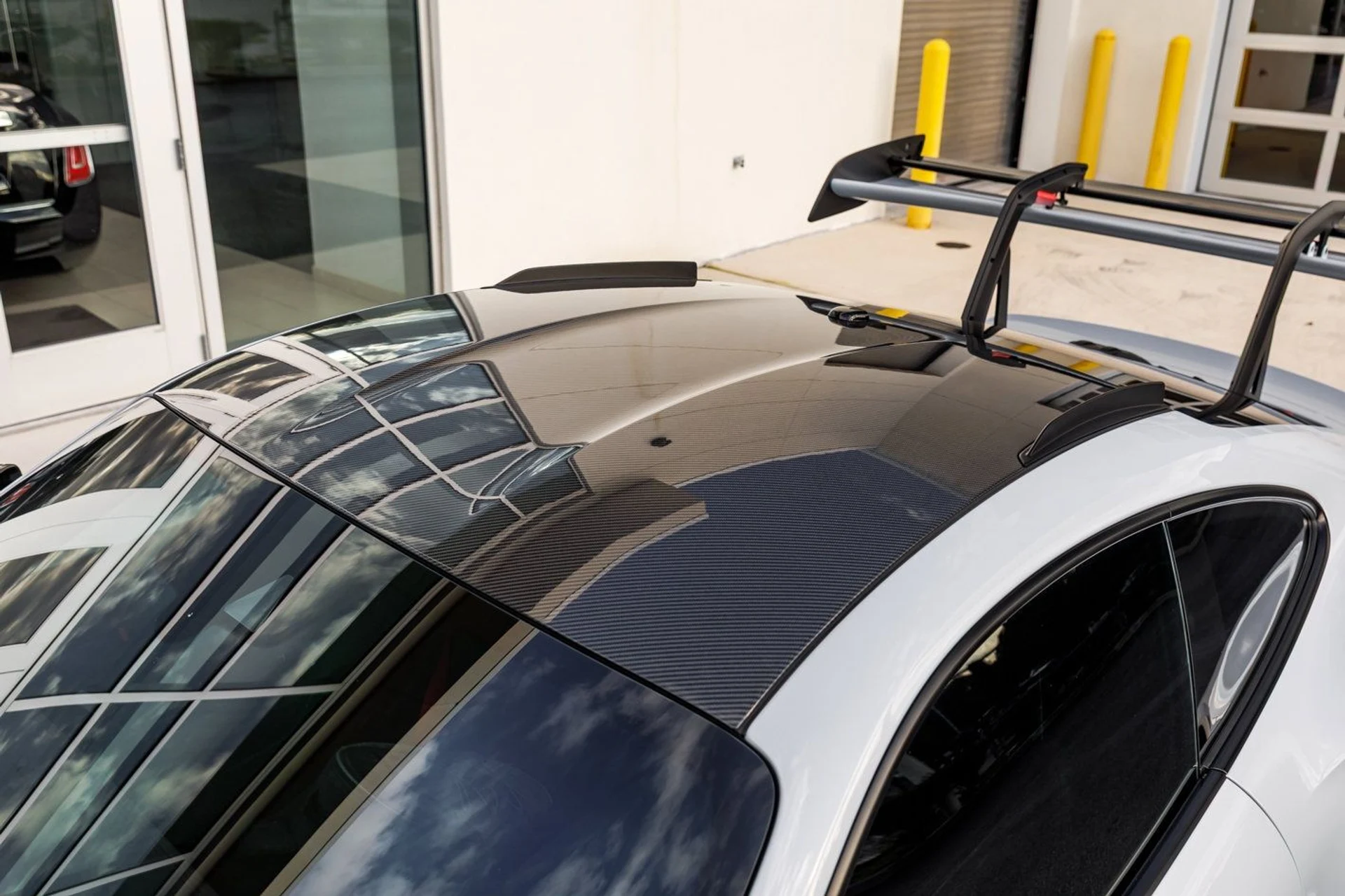 mph015_3332156090_0a0ce3a48e3dfaeb932ceb977aa1c20ex_808c4e63e5