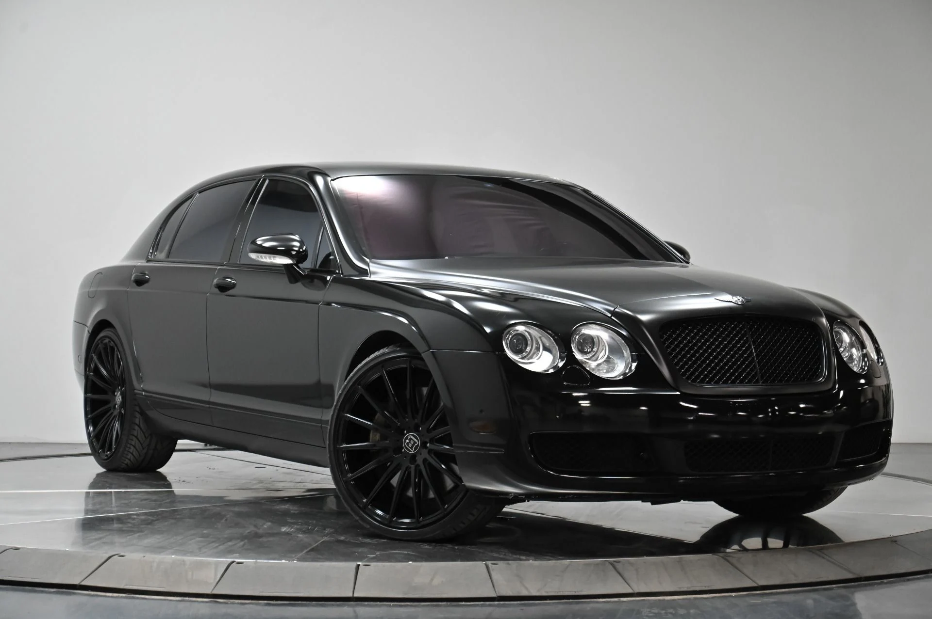 mph015_3332195283_Used_2006_Bentley_Continental_Flying_Spur_Base_1753818843_540ad33d6e
