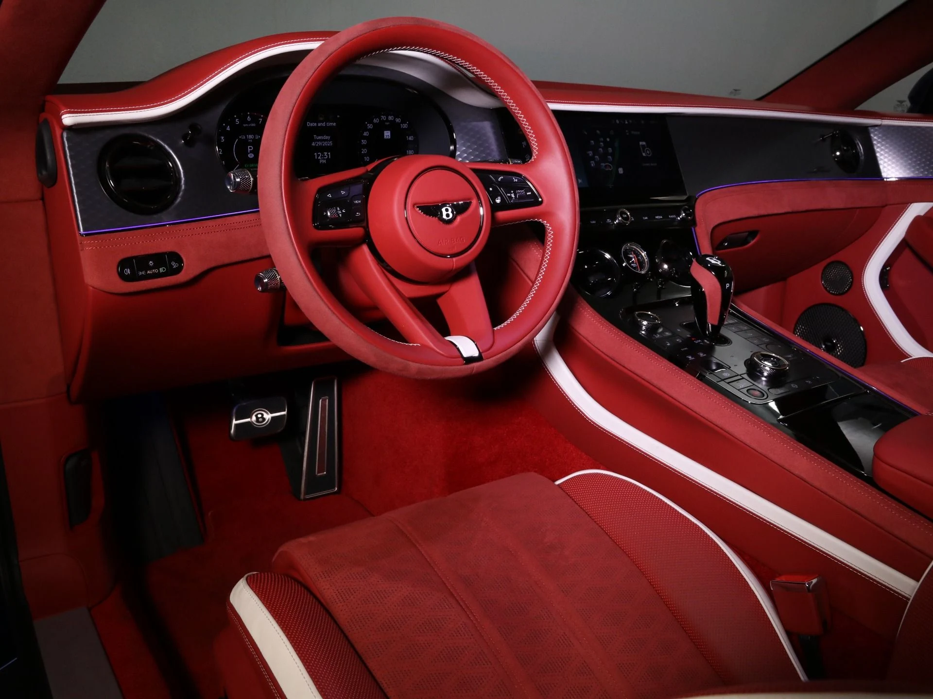 mph015_3332594949_Used_2025_Bentley_Continental_GT_Speed_1746212440_d0d72ea500