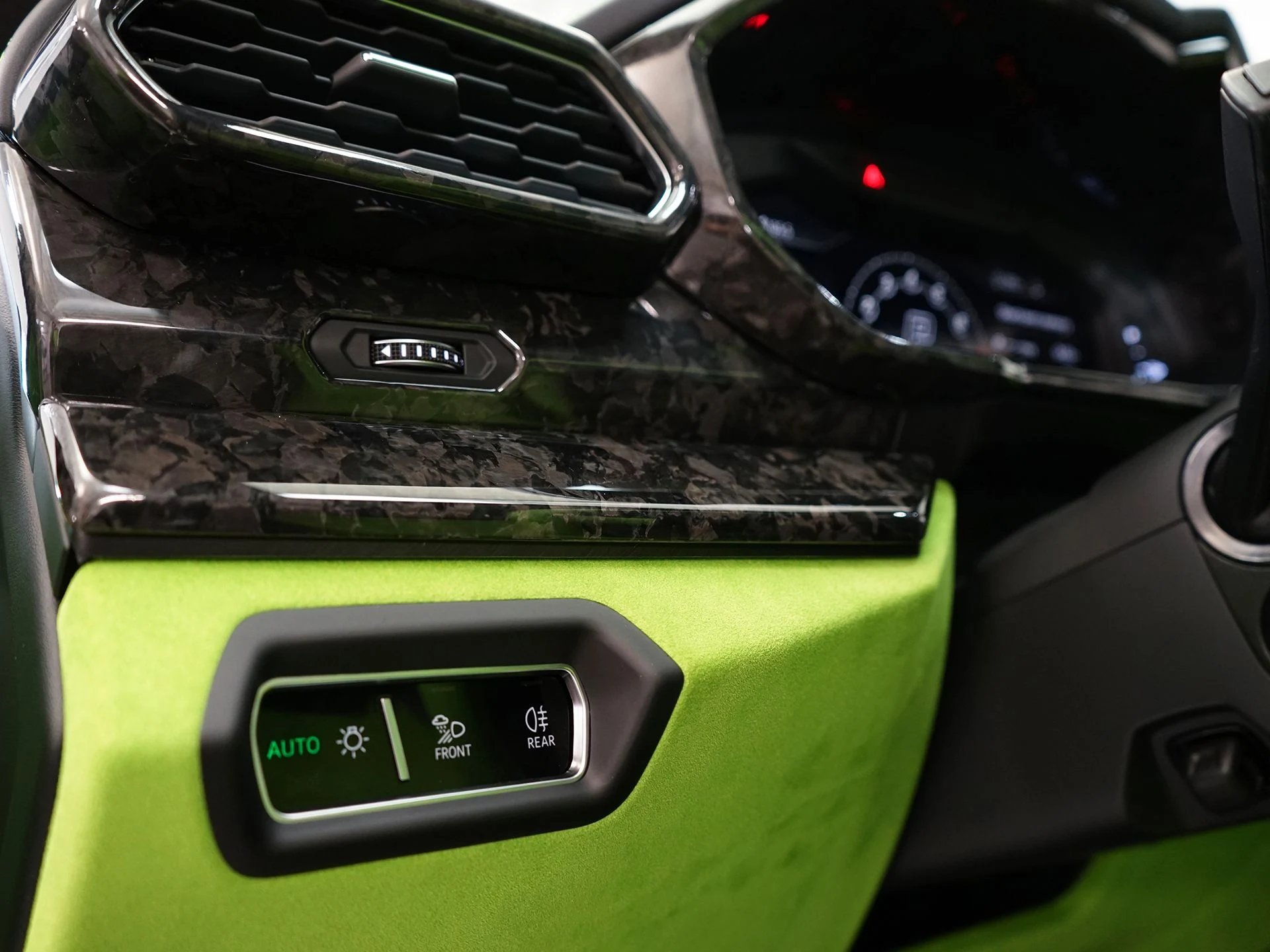 mph015_3332826041_11556f0491d3aac40e352c9cdf8d5d7dx_78fb77ba16