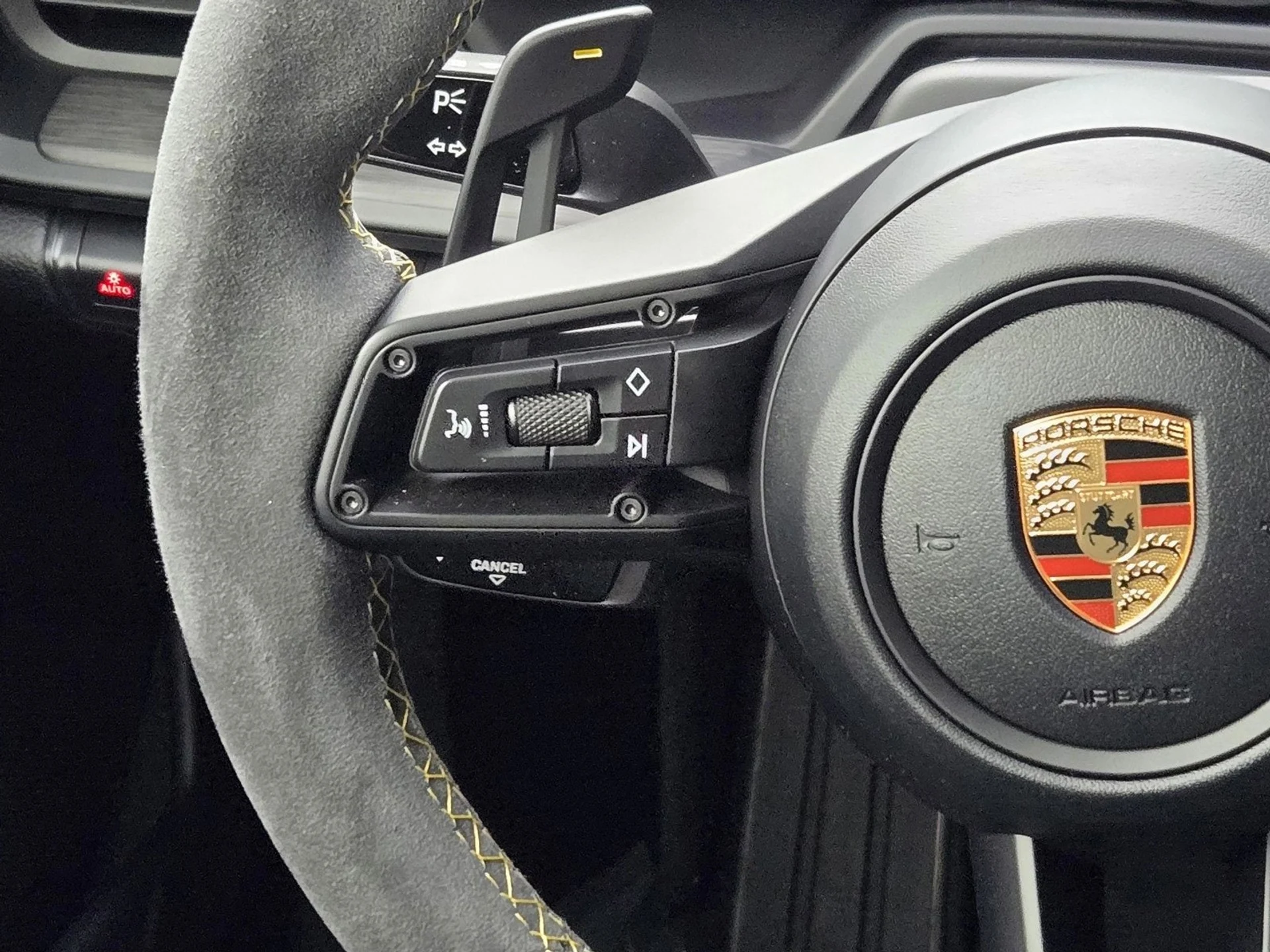 mph015_3333334964_6710ff1bcbd463a0abe6bd6878d910a1x_25fc20c146