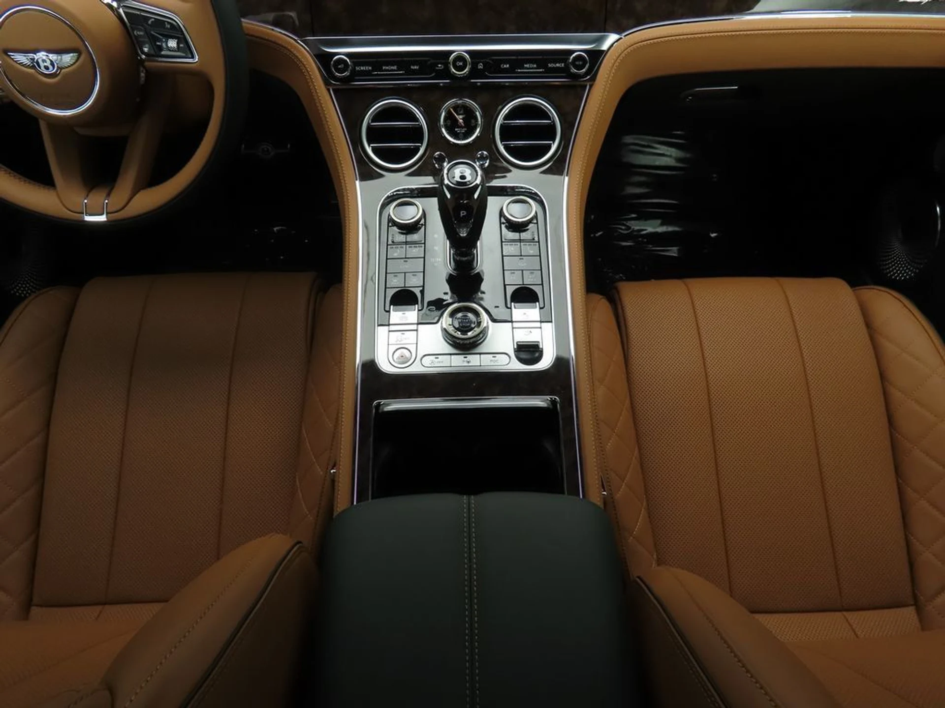 mph015_3333604233_used_2024_bentley_continental_gtspeedcoupe_8119_22512898_16_1024_565c6b22cc