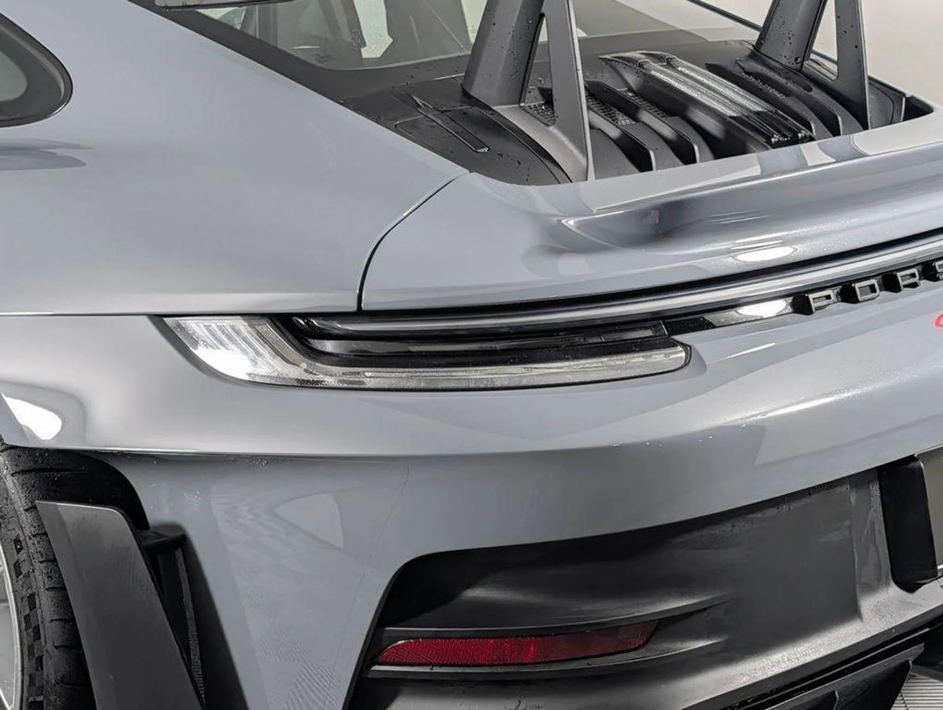 mph015_3333823907_p_K7_HL_p_HR_za_R_Btv_Ha_W_Ro_Jqi_R_Uc_0921394171