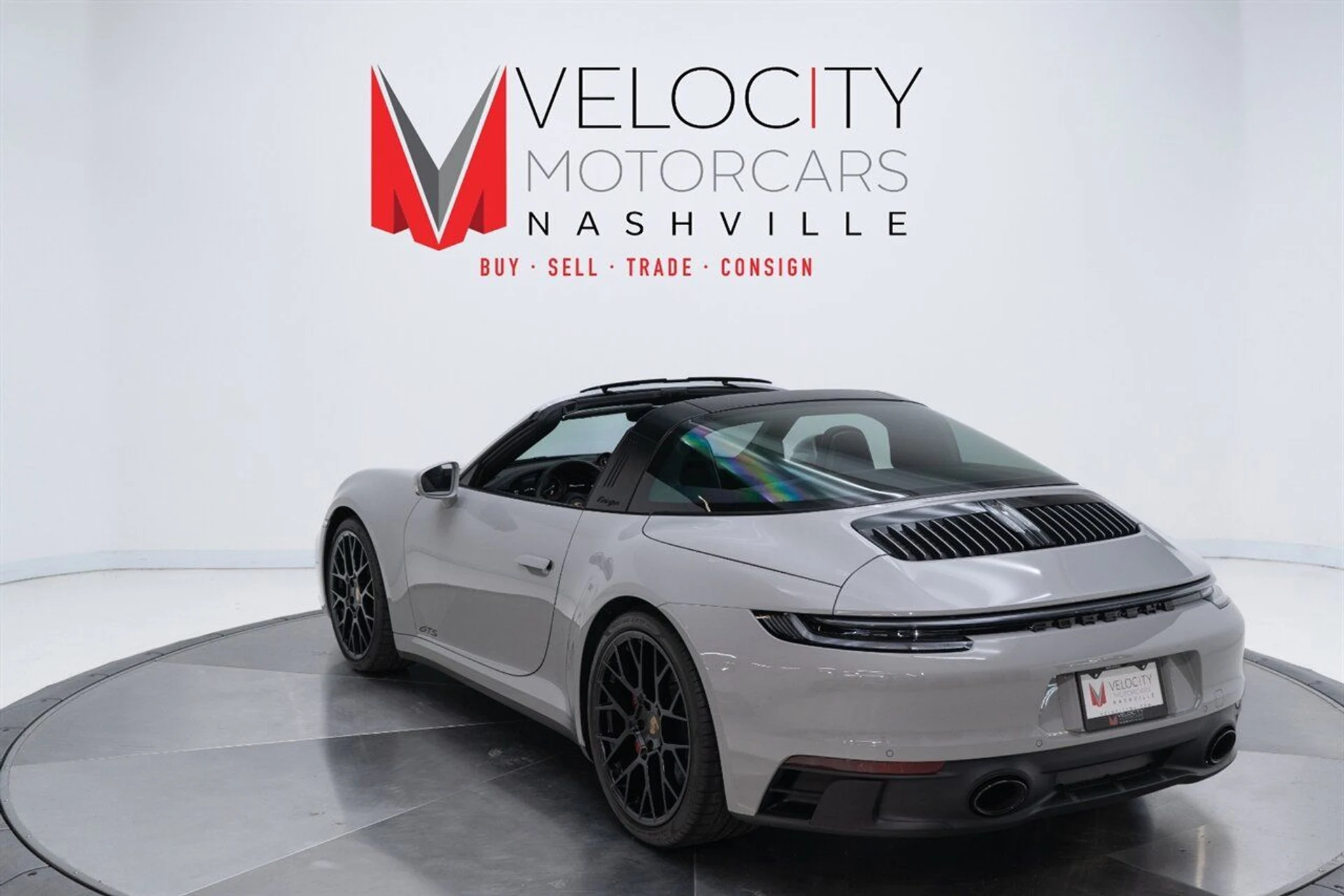 mph015_333382956_cb94a96c5c_1280_32e7804d05