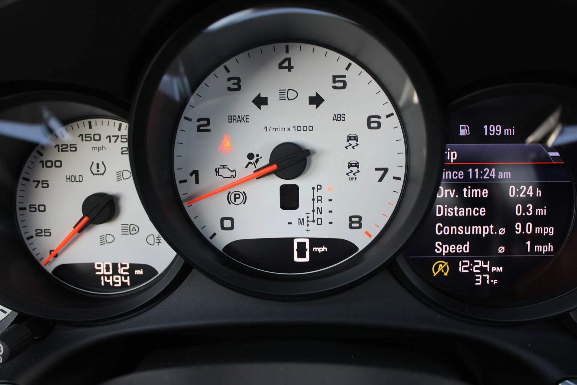 mph015_3334201491_928b74f18fbf16e294a057db0a1663f2_44cf4db4be