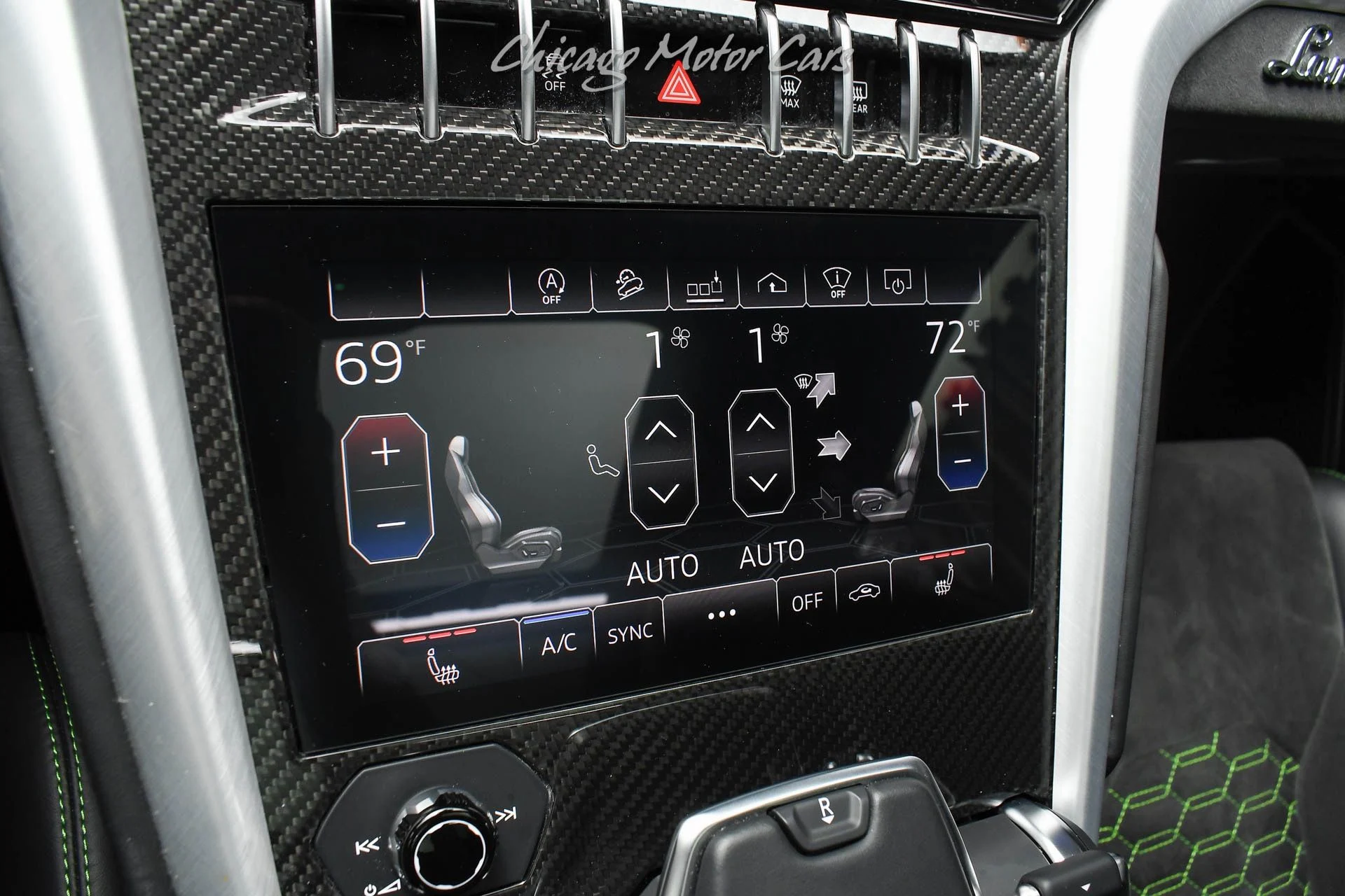 mph015_3334207803_12489_p16_l_78d63bdf05