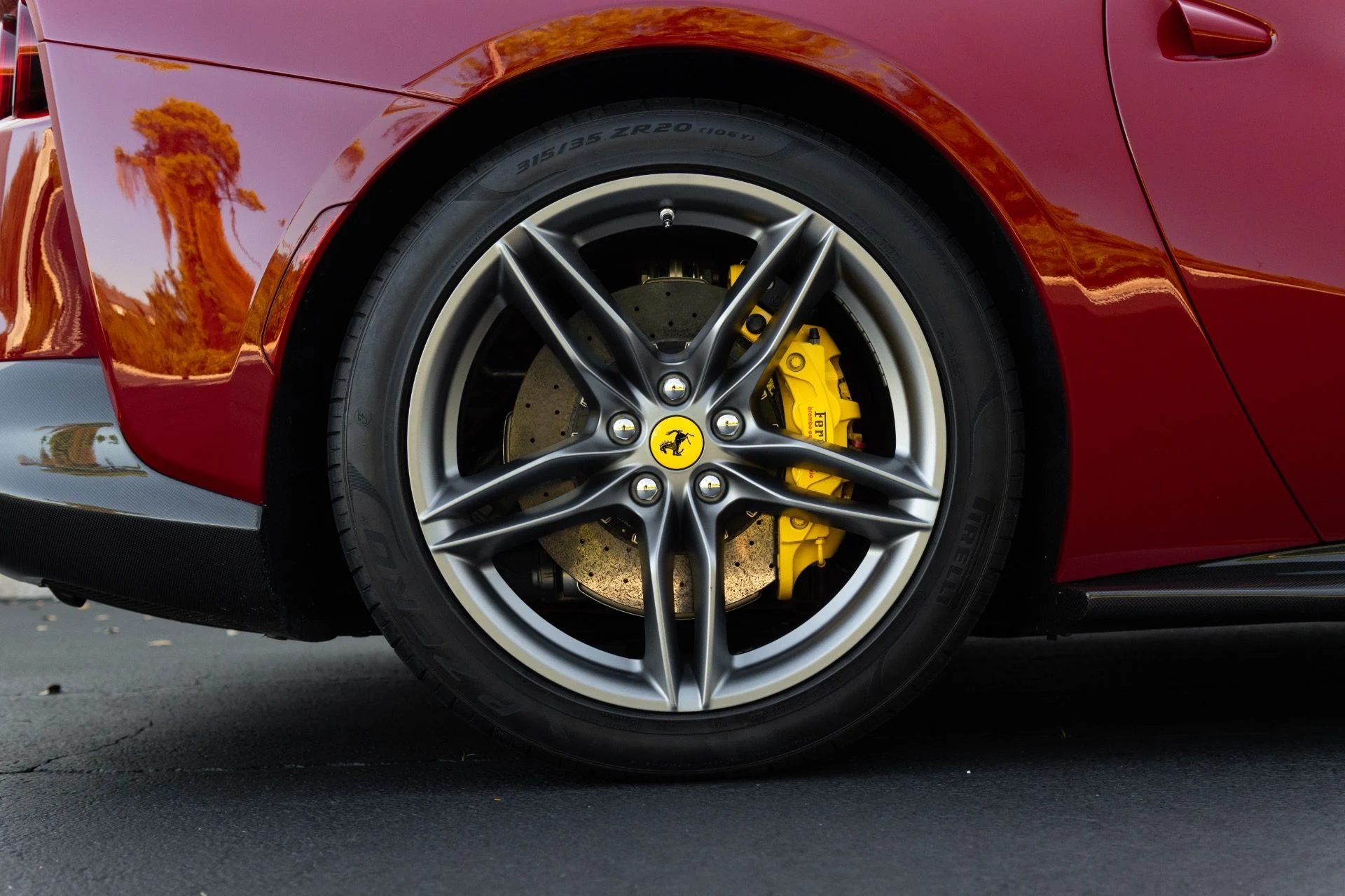 mph015_3334220666_Used_2023_Ferrari_812_GTS_1767886631_53e06b0bc1