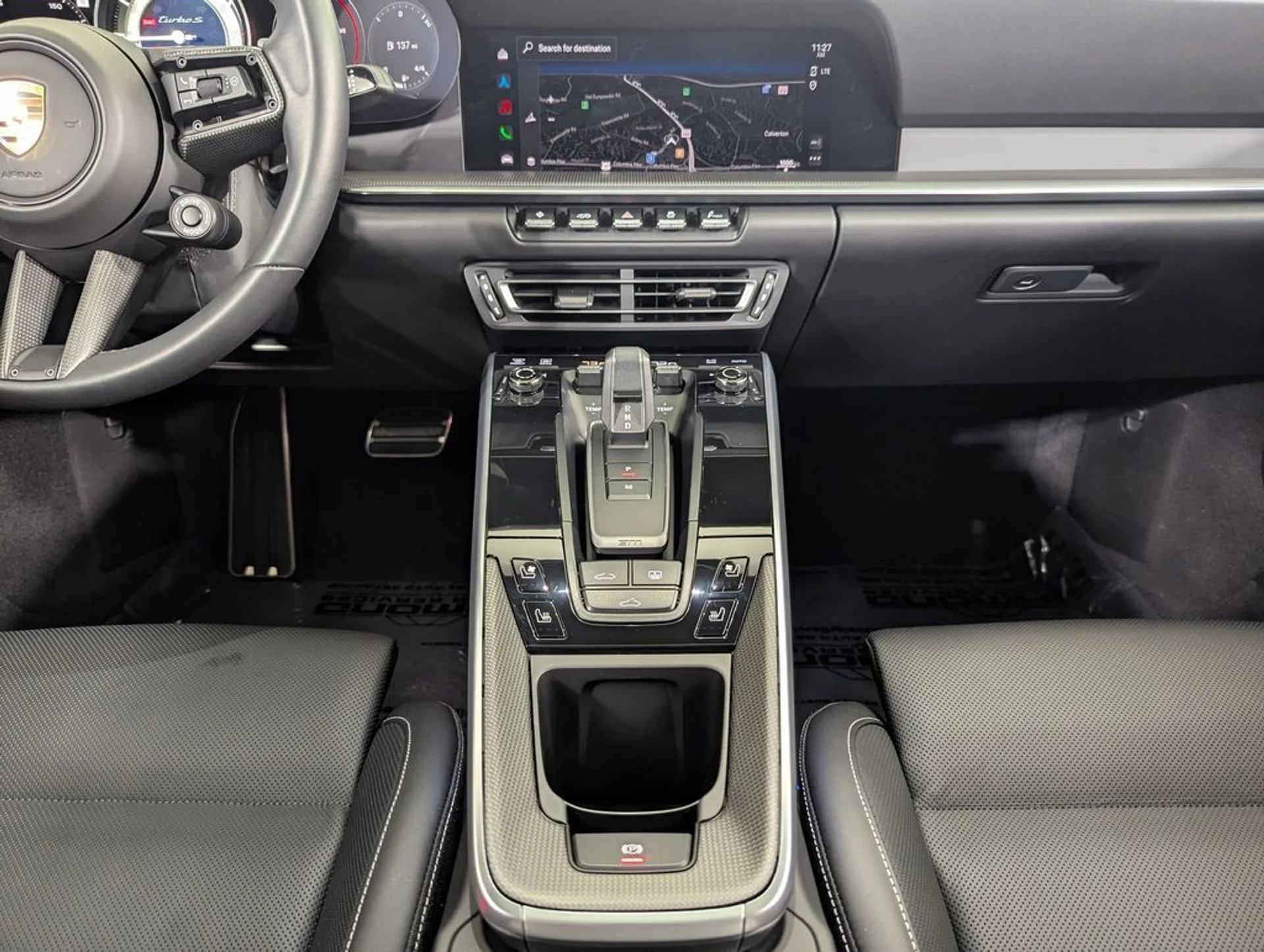 mph015_3334676233_d3978edc7ec98a6f18c60a79e1c7584dx_c06d5cf75f