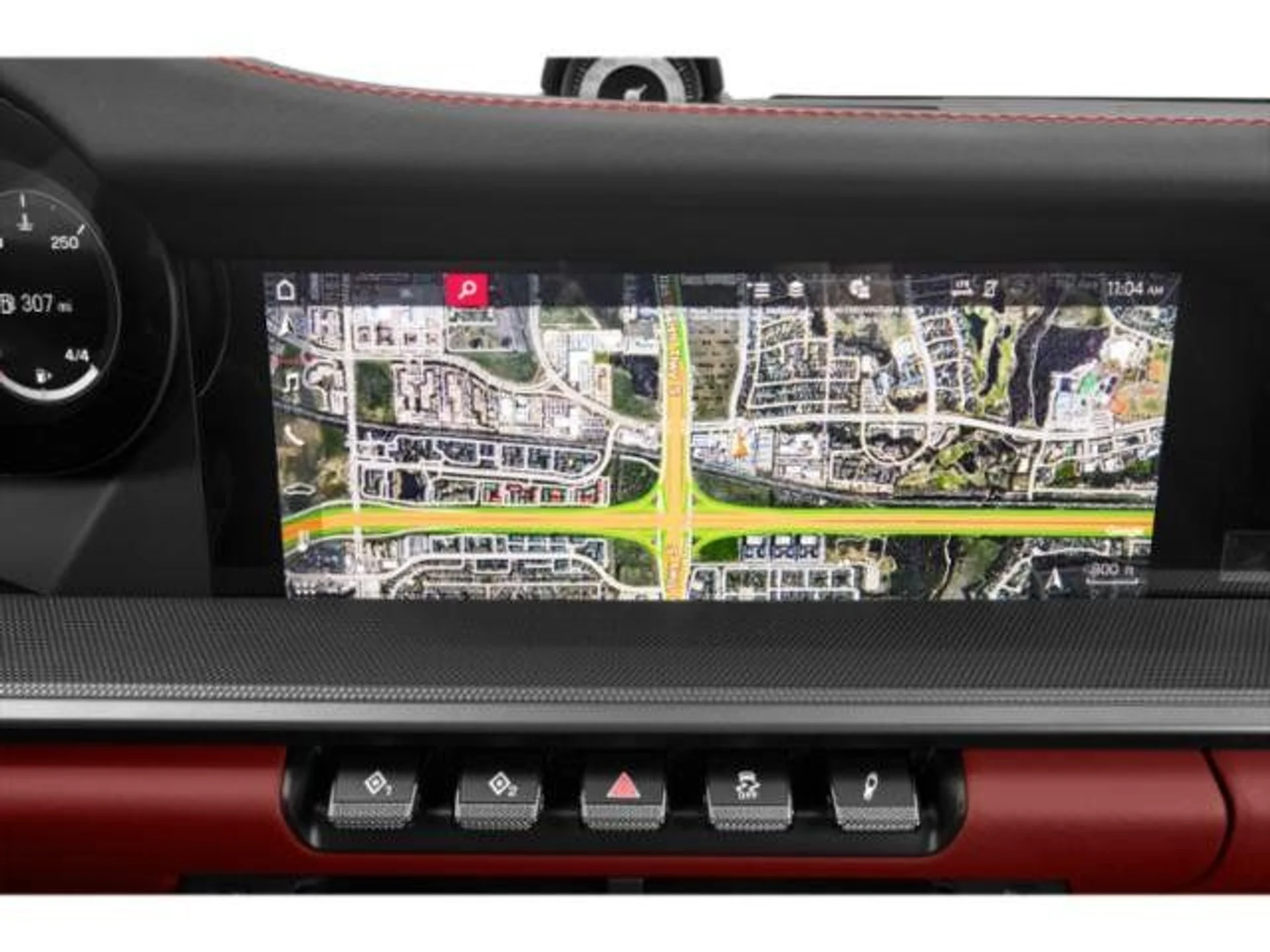 mph015_3334769094_f86ce8756f3913c85dab492b2b14617b_62a1b79fe6