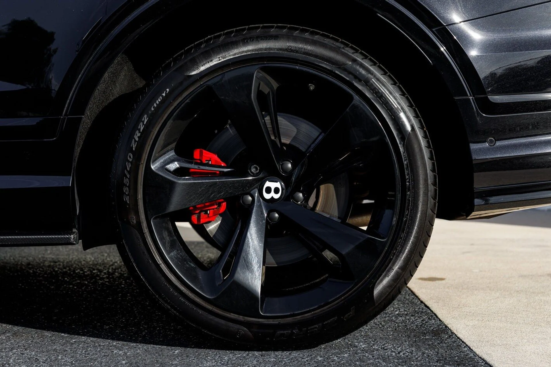 mph015_3335923489_02ed106cc79f3bab28fe5515414b1e43x_49d8a6e675