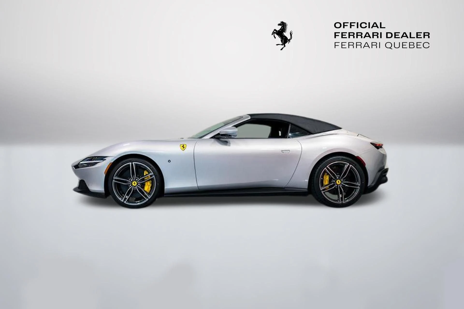 mph015_3336044230_Used_2025_Ferrari_Roma_Spider_Base_1782922916_c07f854ebb