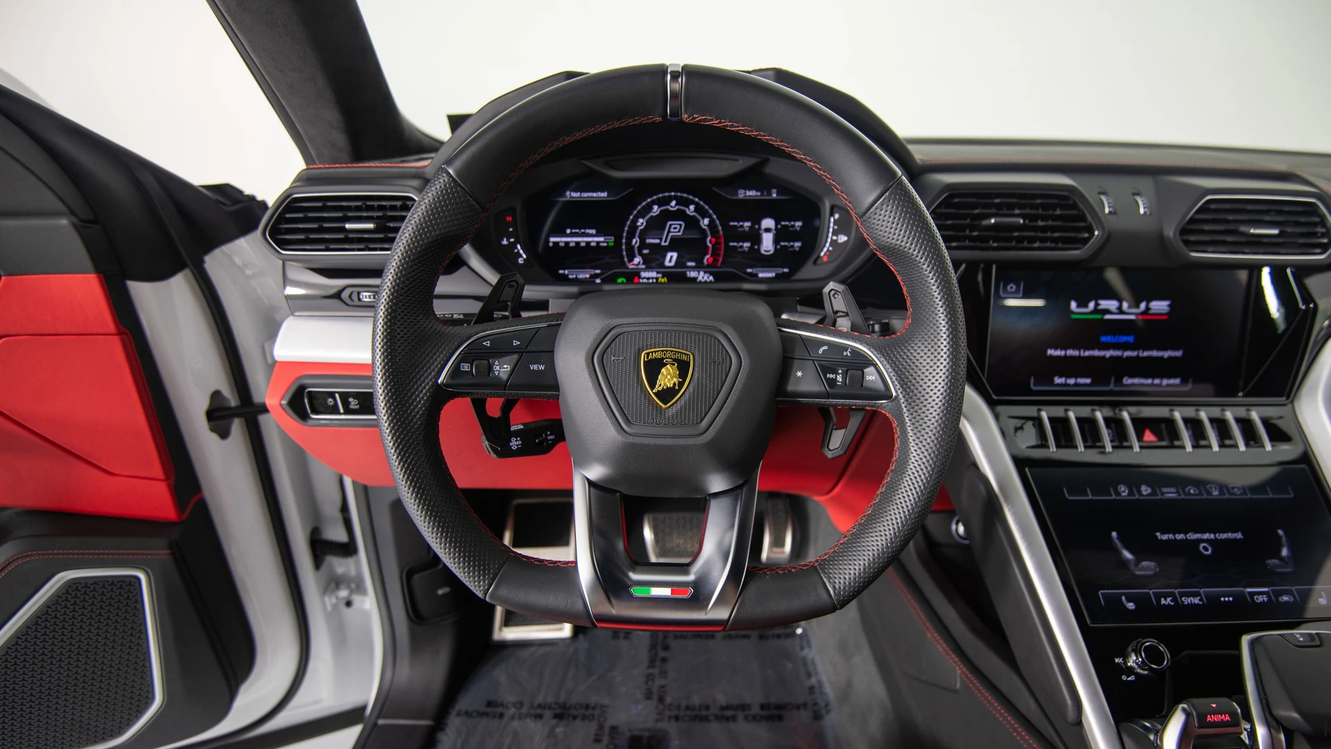 mph015_333633926_3eb371a0b06d4dc8bb55cf11fab5ca76_58e9f274e9