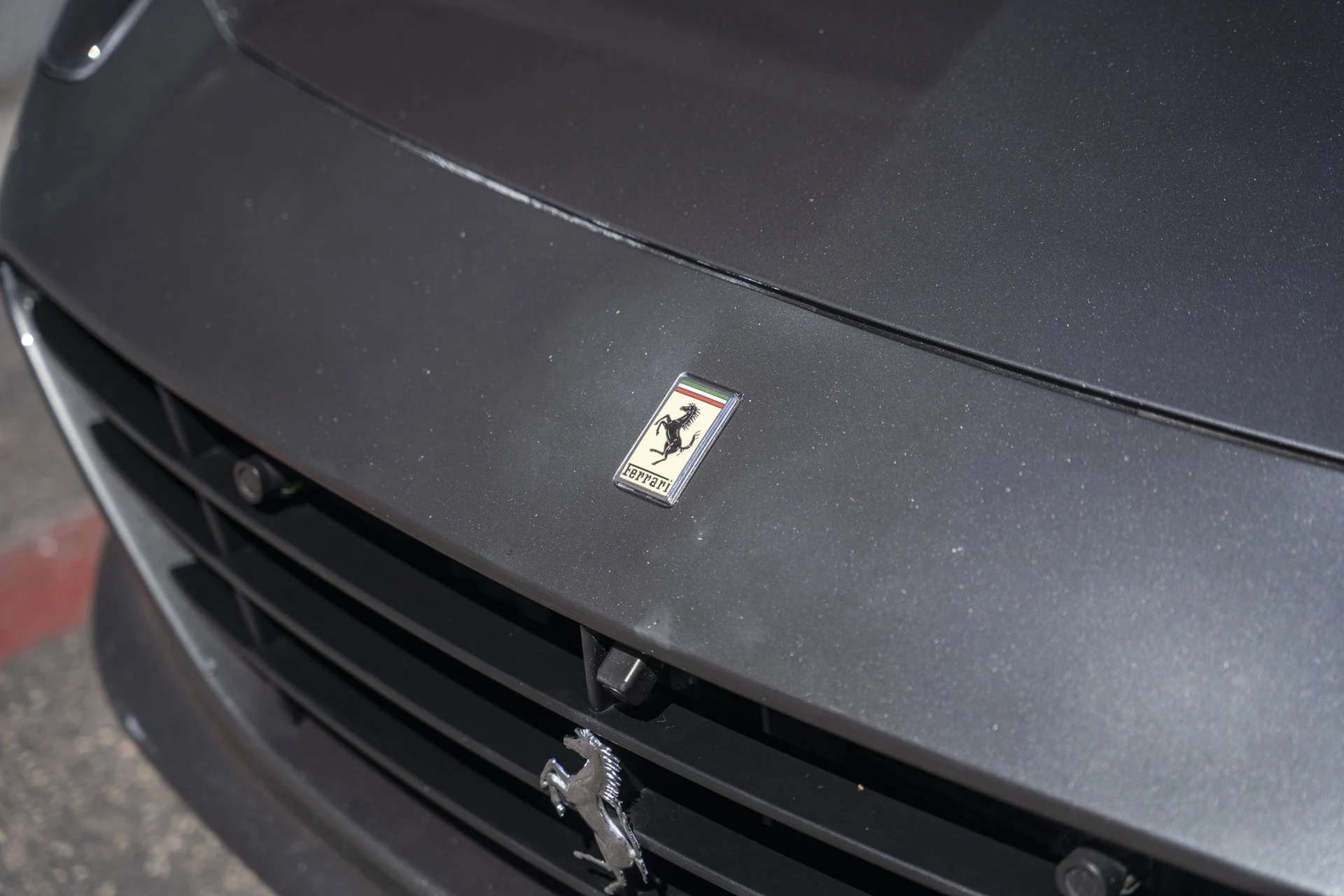 mph015_3336371929_a08a5a45f924402eb498306b063c35e2_d3b996e20f