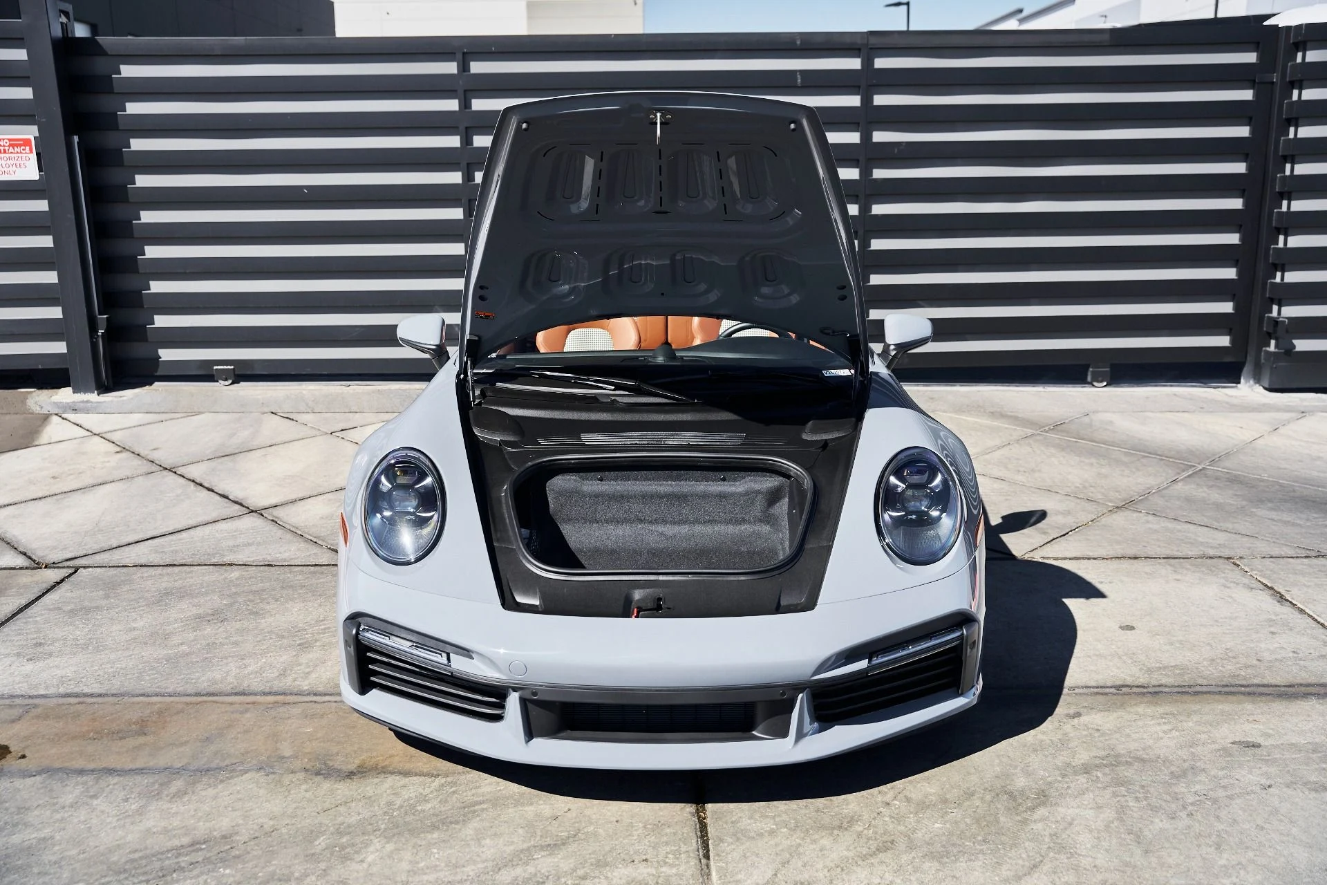 mph015_333639790_Used_2024_Porsche_911_Turbo_S_1773967979_0a550fda58