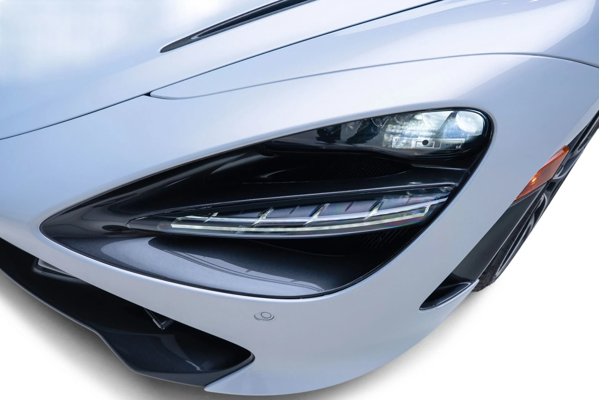 mph015_3336482587_Used_2018_Mc_Laren_720_S_Performance_1779901309_5be75bfdc2