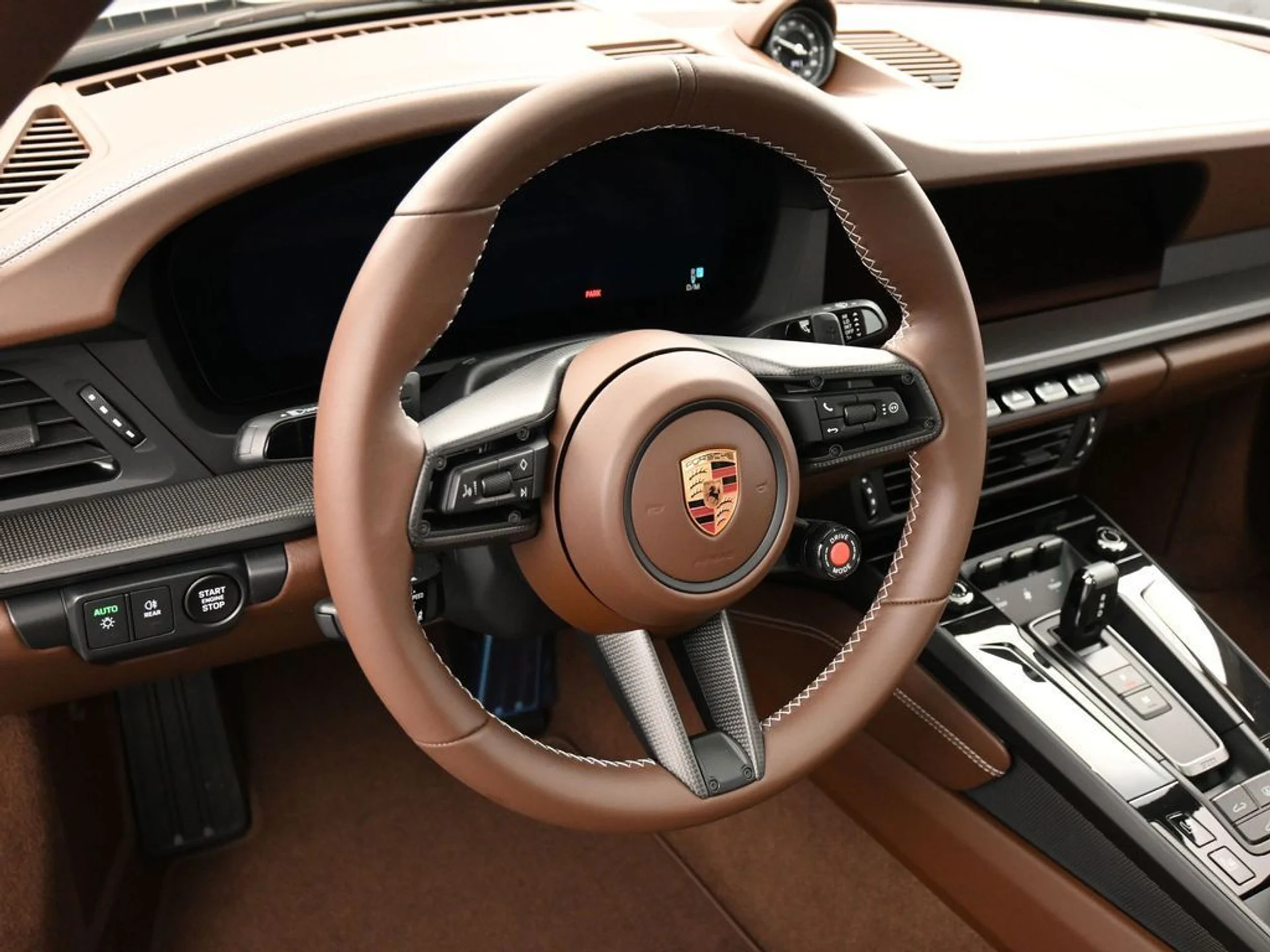 mph015_3336494200_b32ef3b5_d9de_45f7_a7c1_166d5aff533d_09f8801b69