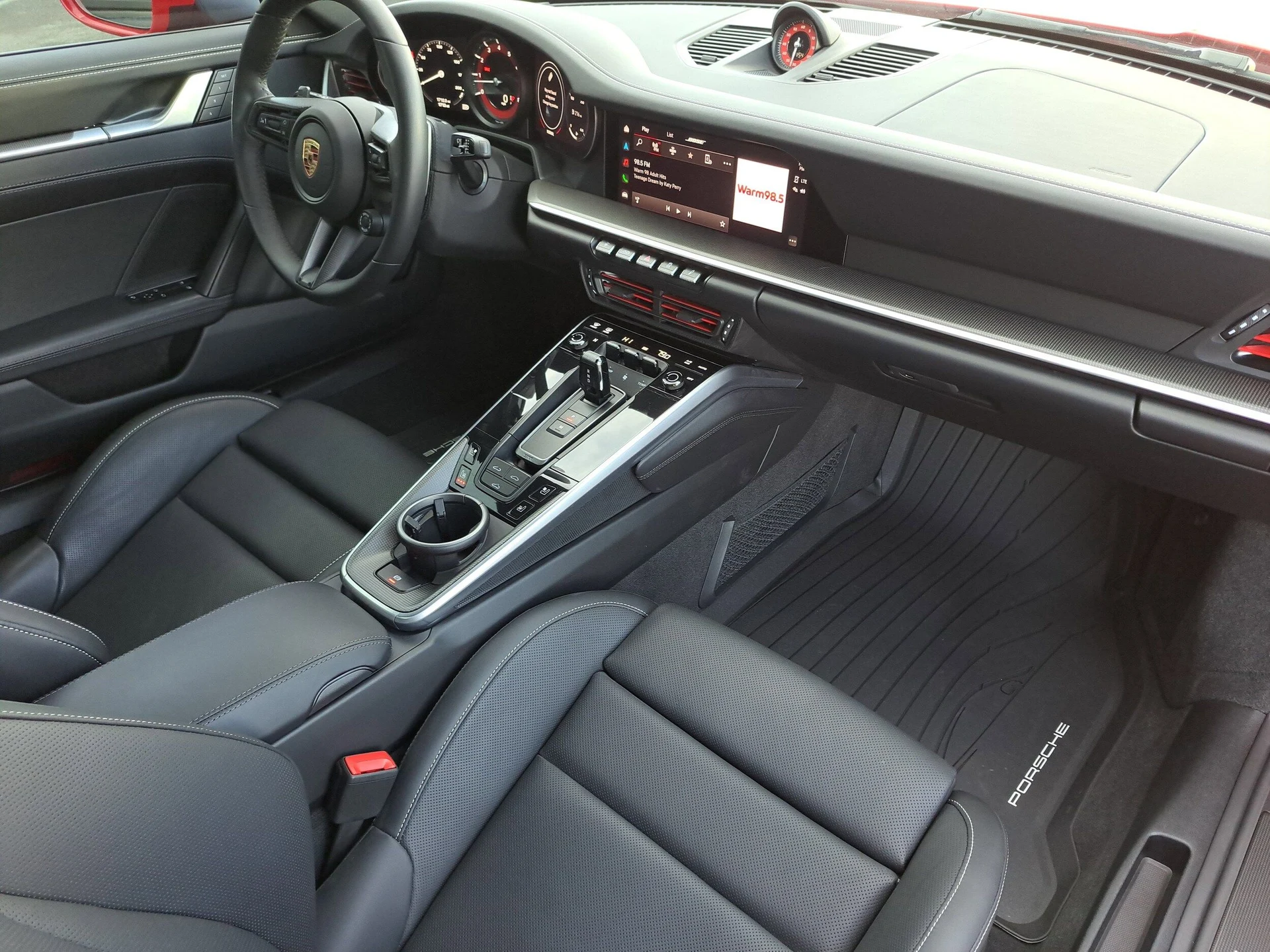 mph015_3336682469_c5bdde22879814f6d95cbb89c29ddc64x_b0d8e2106a