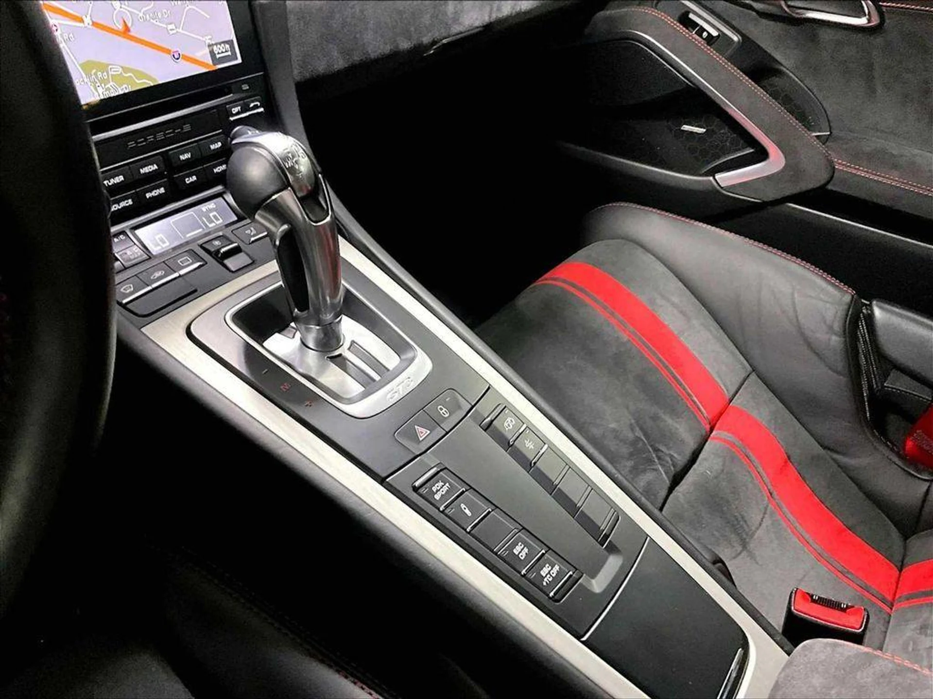 mph015_3337389442_RMNXZWV_Za_Y_Pul_RVF_Ng9no8p_Evf8_f76336ffc5