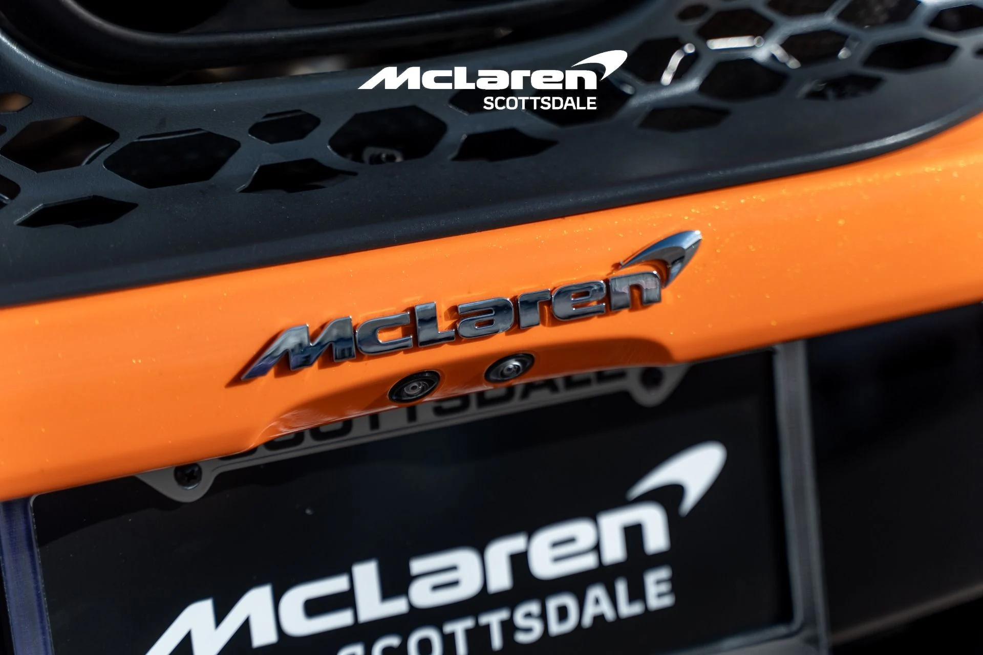 mph015_3337468531_Used_2025_MCLAREN_750_S_1769881830_68ea171f6a